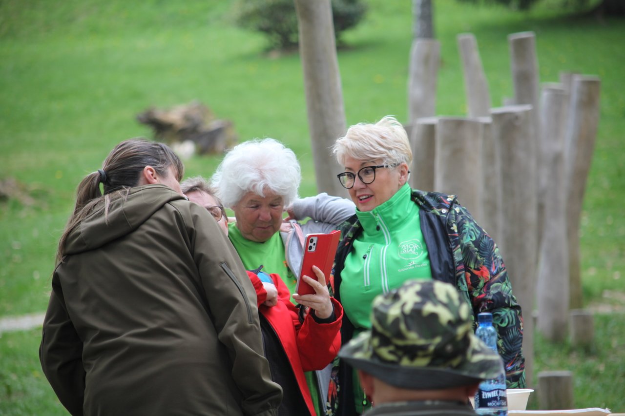 sprzatanie-pod-szrenica-z-piknikiem-na-fina-115223