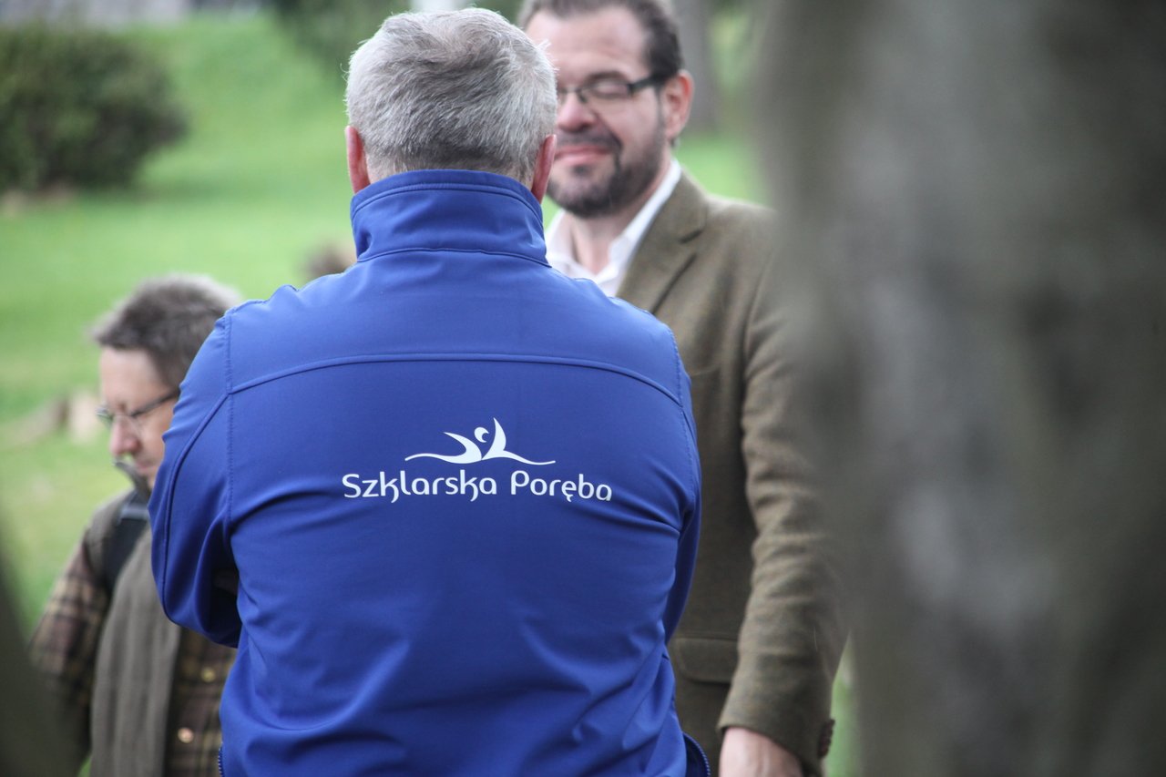 sprzatanie-pod-szrenica-z-piknikiem-na-fina-115223
