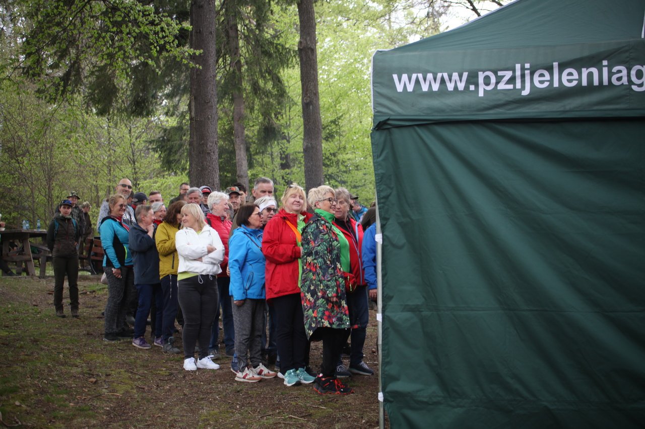 sprzatanie-pod-szrenica-z-piknikiem-na-fina-115223