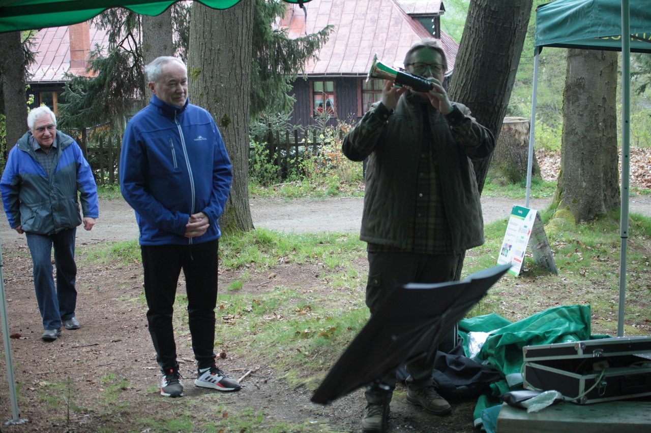 sprzatanie-pod-szrenica-z-piknikiem-na-fina-115223