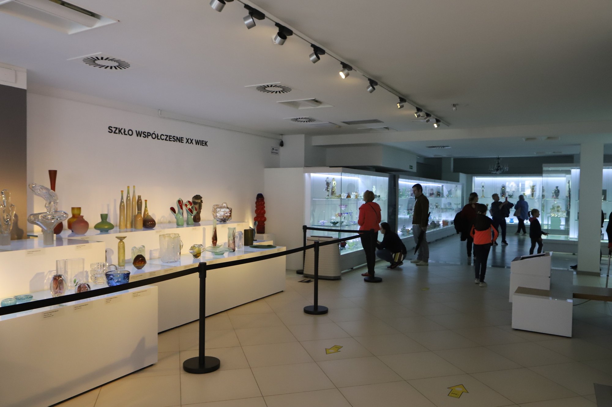 muzeum-karkonoskie-z-atrakcjami-115225