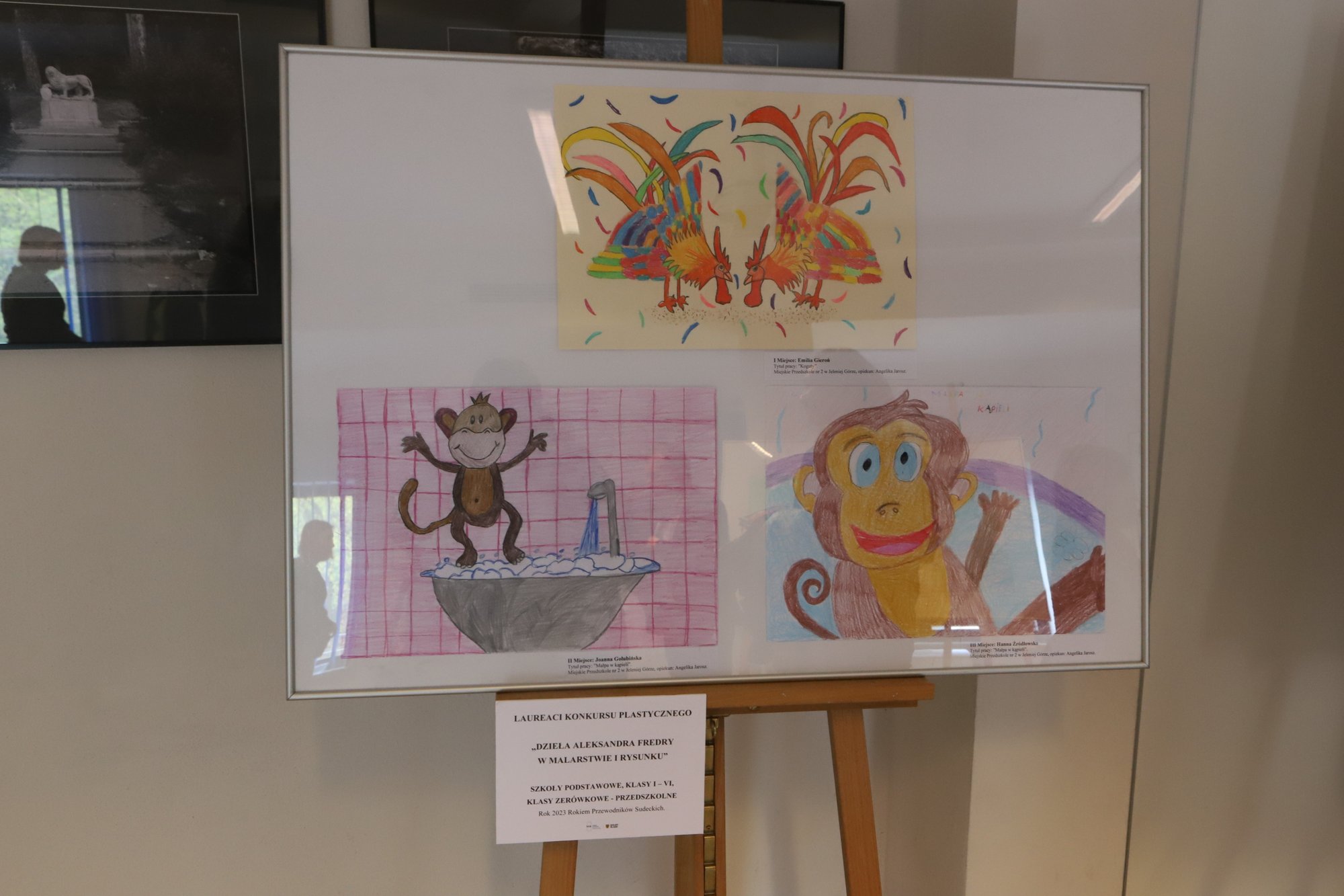 muzeum-karkonoskie-z-atrakcjami-115225