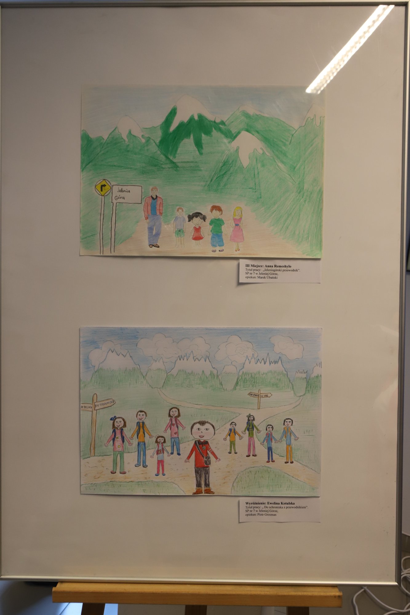 muzeum-karkonoskie-z-atrakcjami-115225