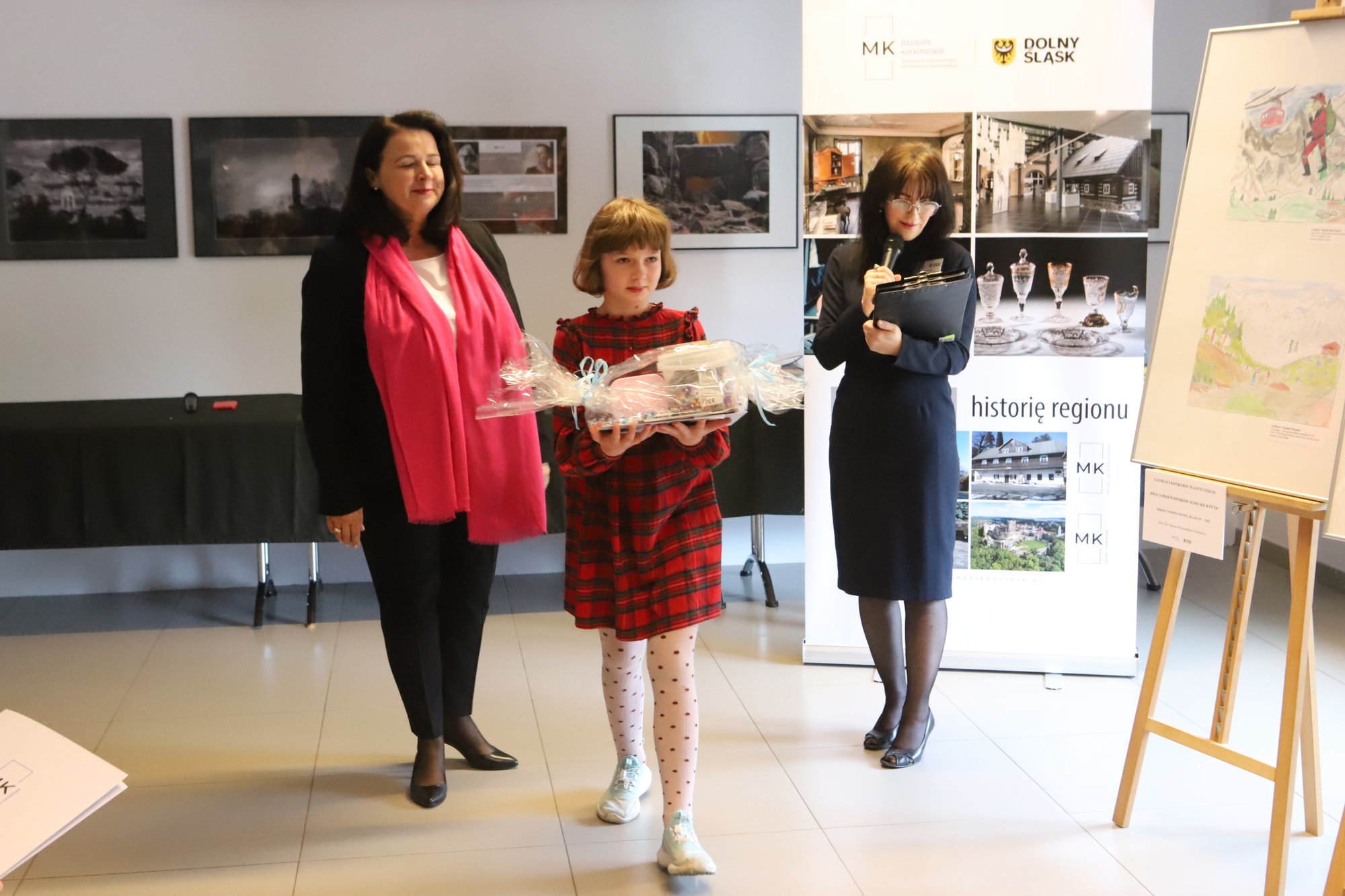 muzeum-karkonoskie-z-atrakcjami-115225