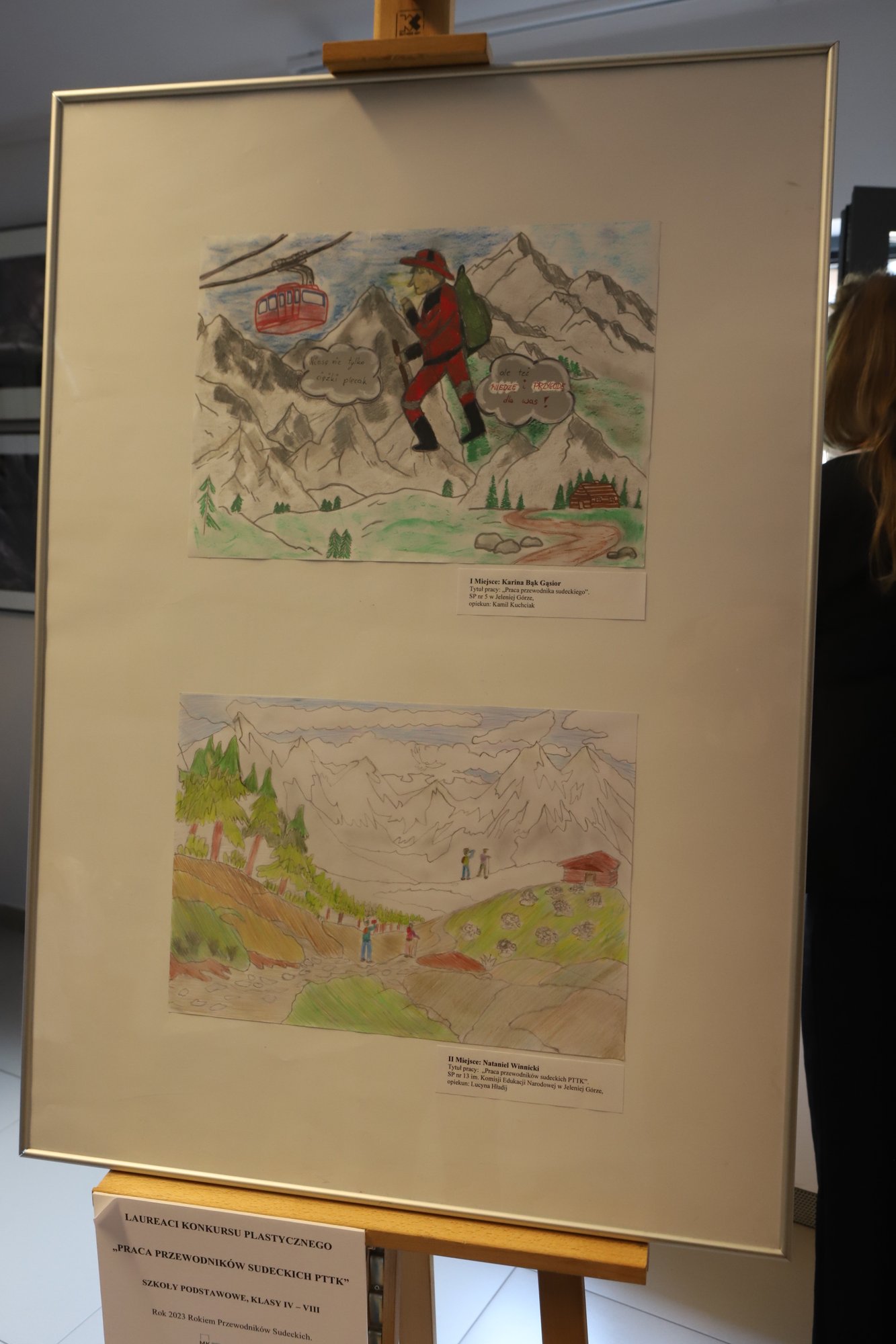 muzeum-karkonoskie-z-atrakcjami-115225