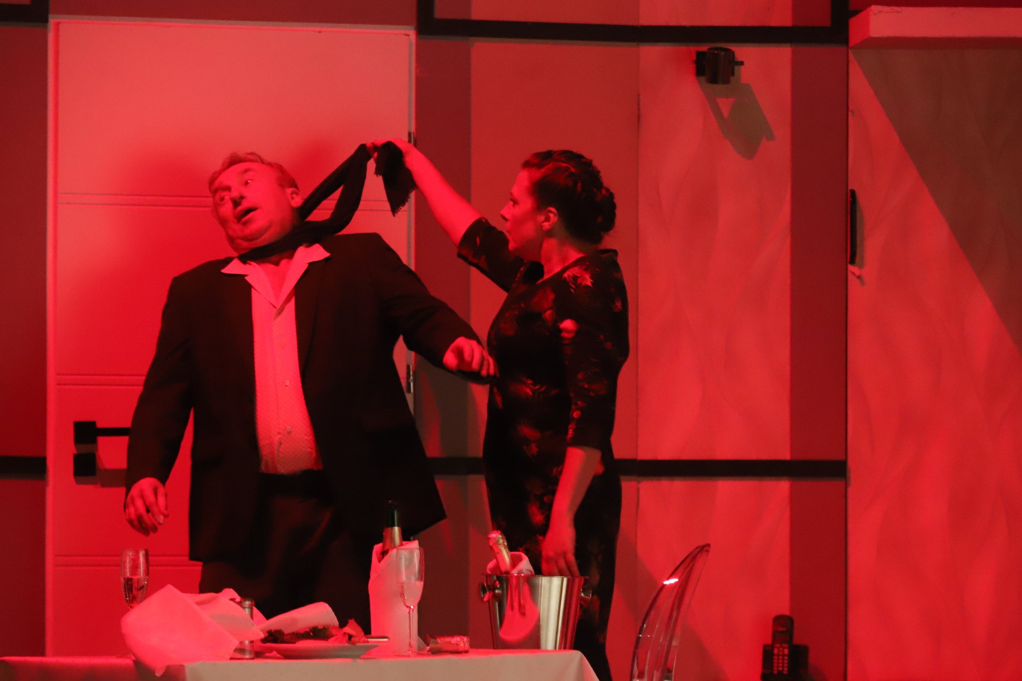 prezent-urodzinowy-bez-barier-w-teatrze-norwida-115226