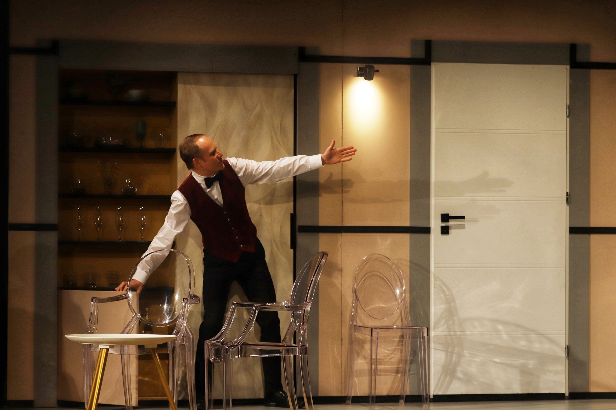 prezent-urodzinowy-bez-barier-w-teatrze-norwida-115226