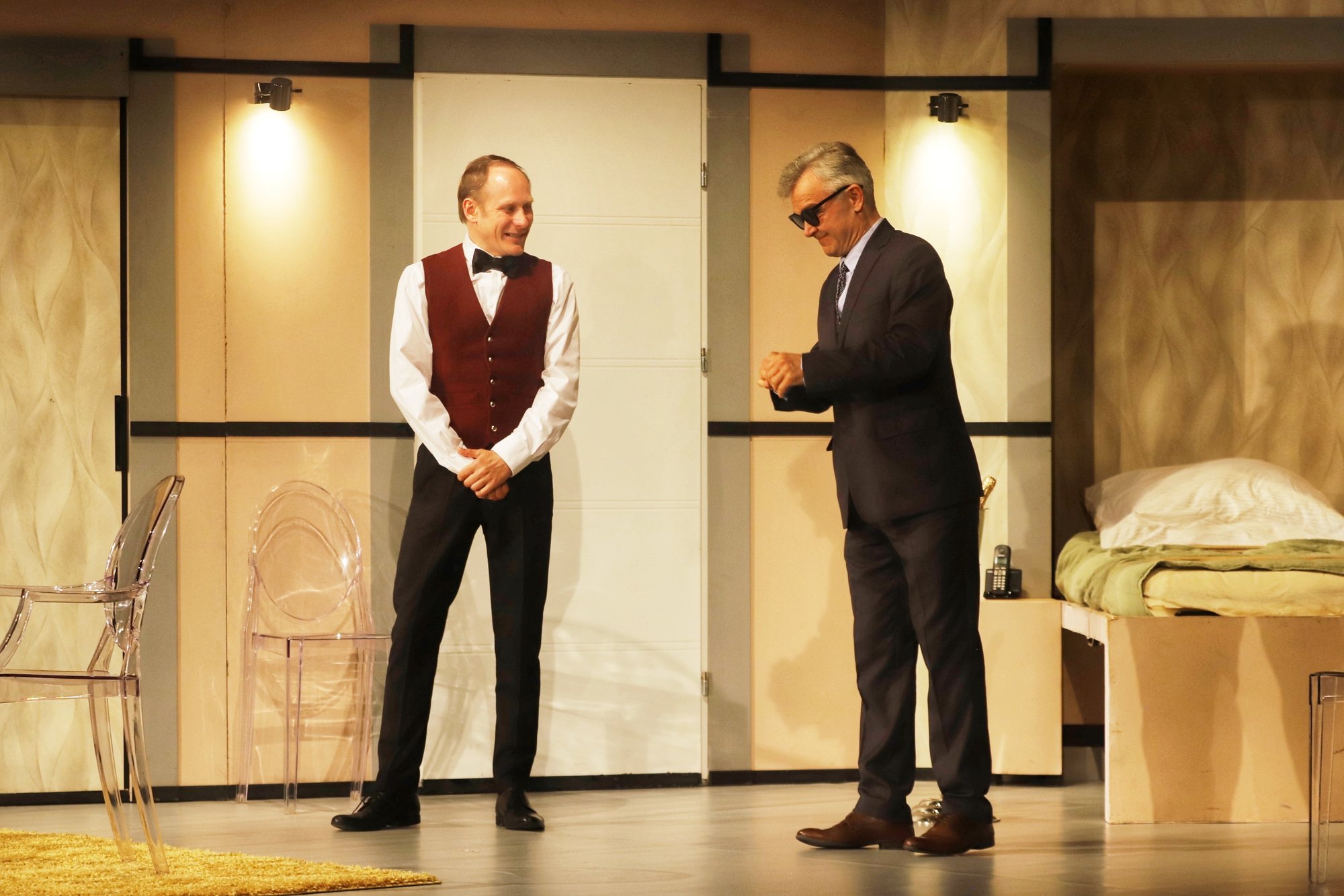 prezent-urodzinowy-bez-barier-w-teatrze-norwida-115226