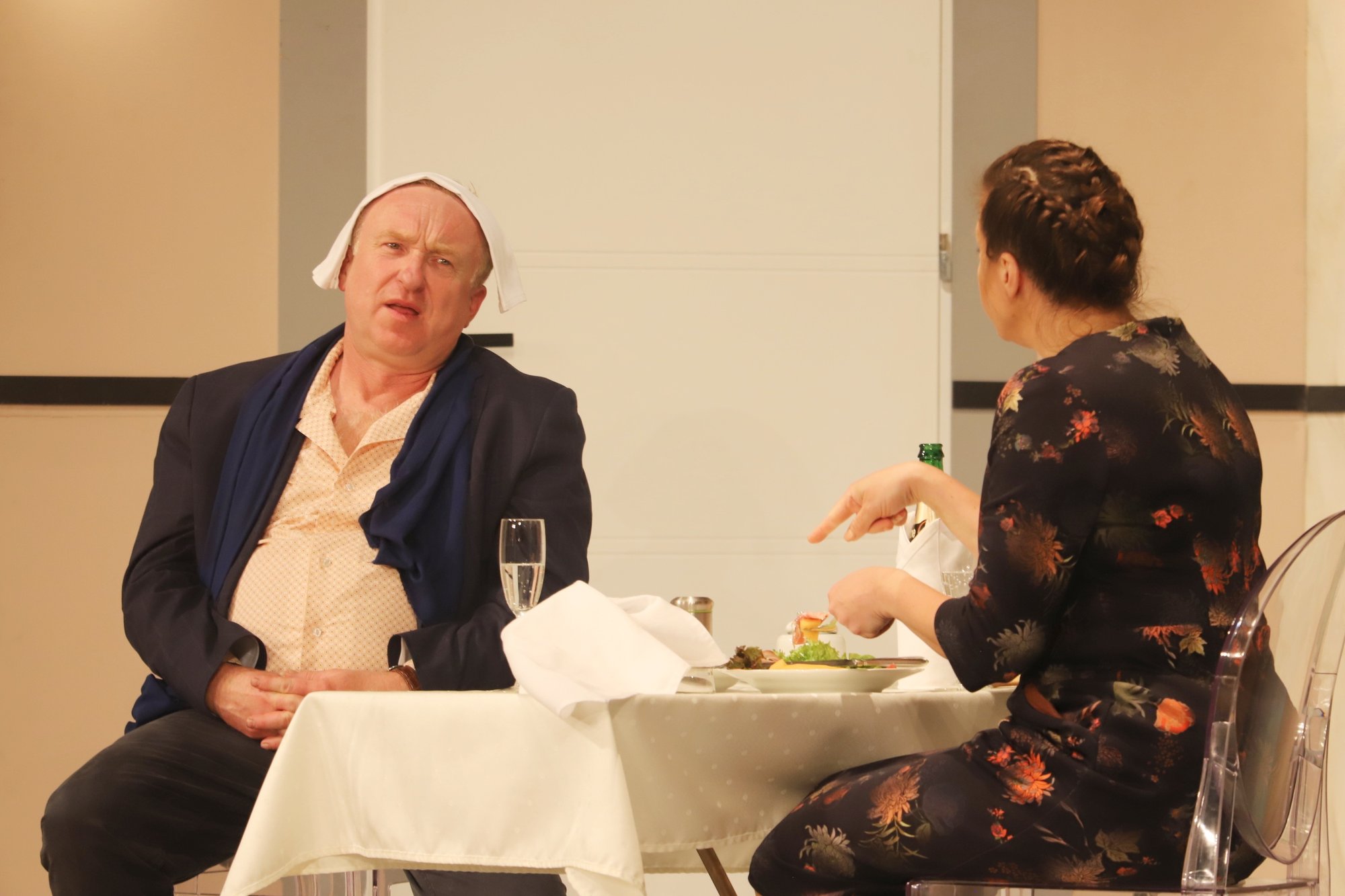 prezent-urodzinowy-bez-barier-w-teatrze-norwida-115226