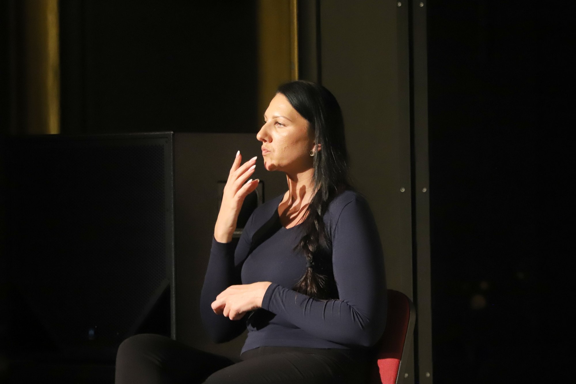 prezent-urodzinowy-bez-barier-w-teatrze-norwida-115226