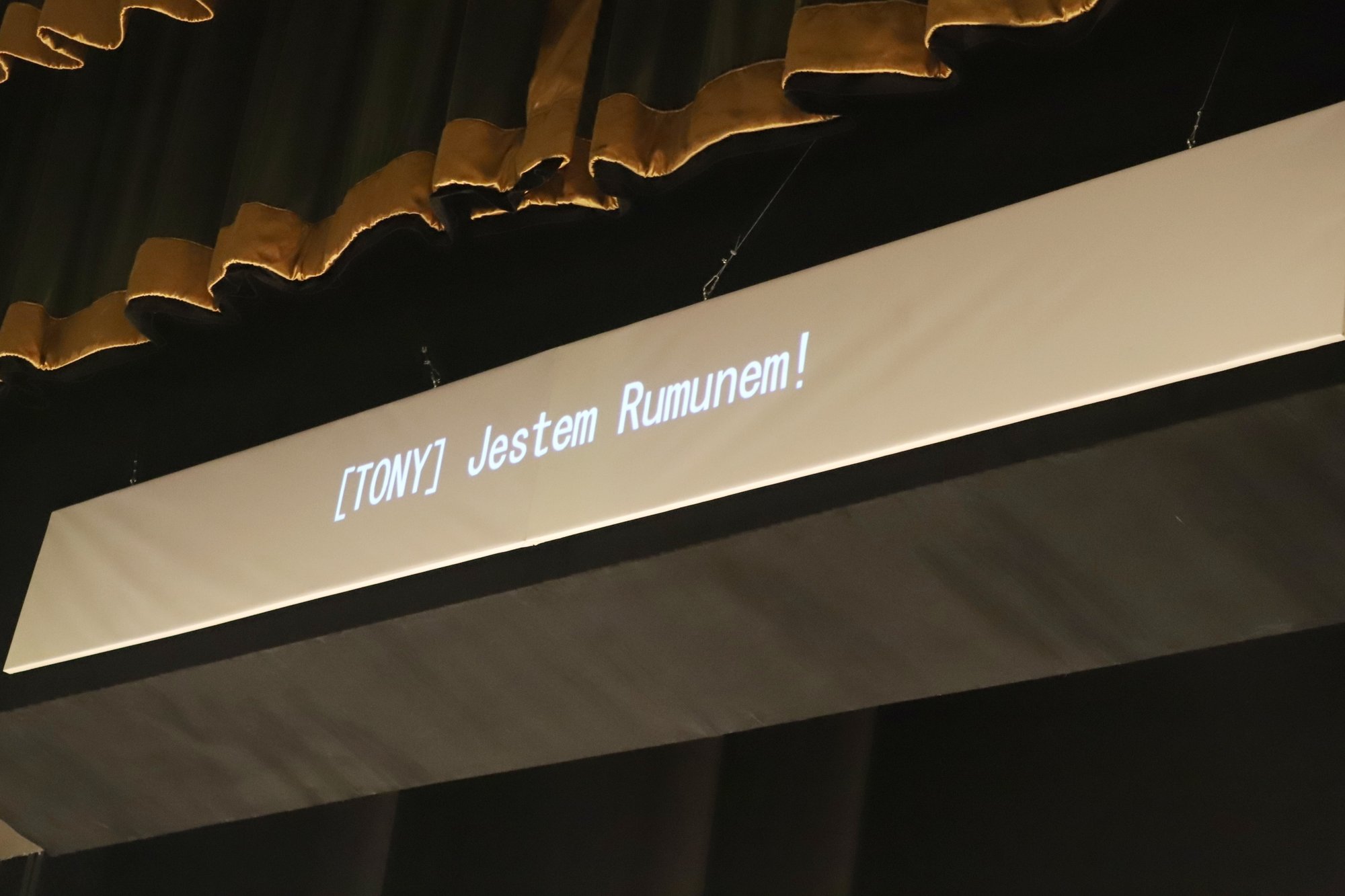 prezent-urodzinowy-bez-barier-w-teatrze-norwida-115226