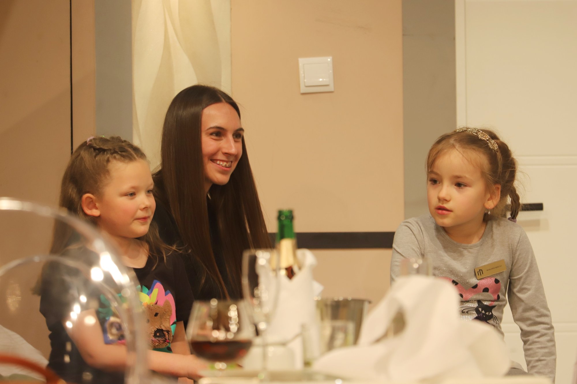 prezent-urodzinowy-bez-barier-w-teatrze-norwida-115226