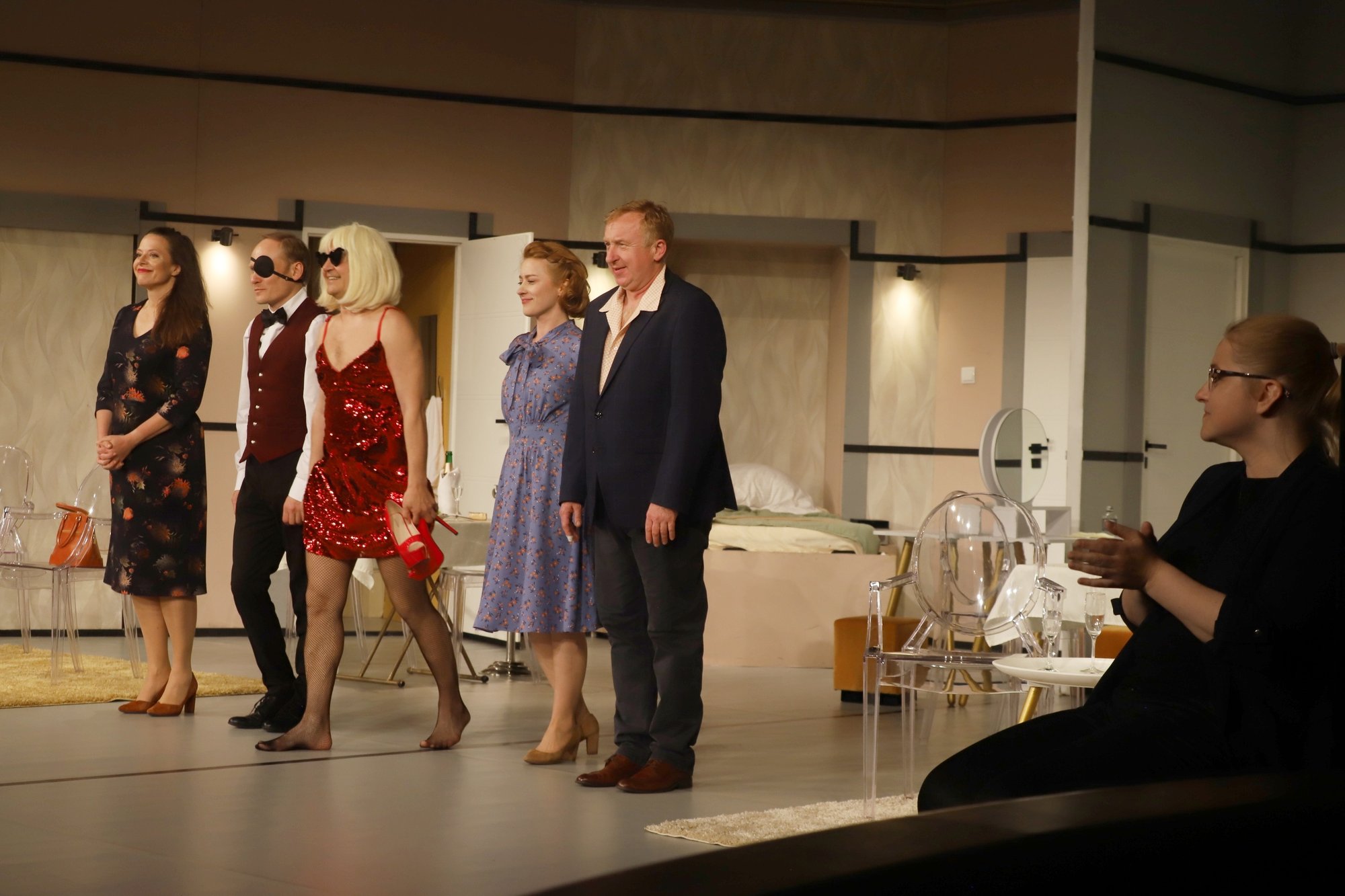 prezent-urodzinowy-bez-barier-w-teatrze-norwida-115226