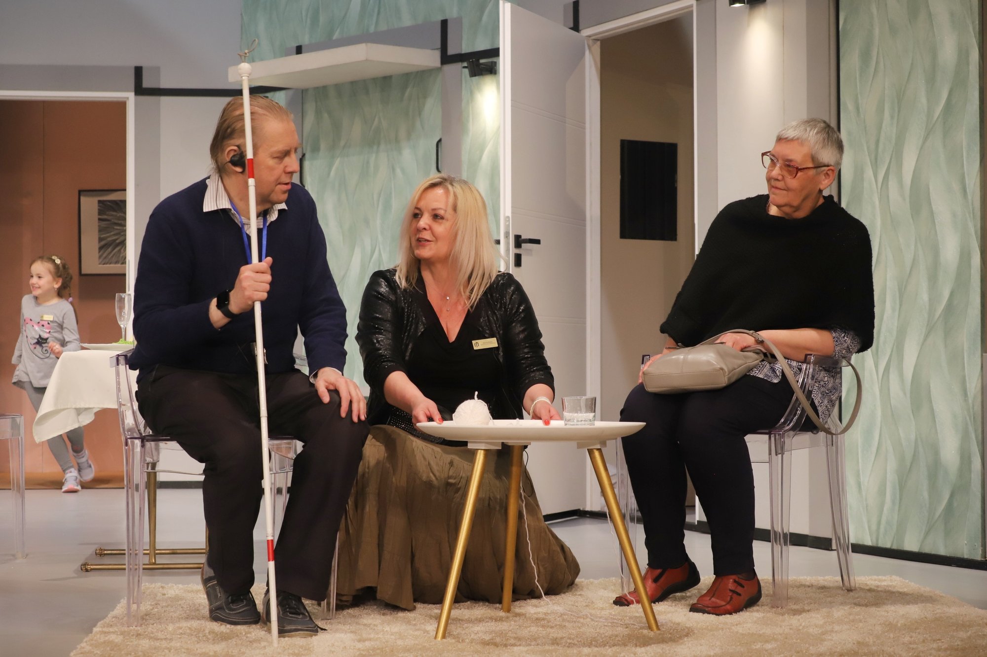prezent-urodzinowy-bez-barier-w-teatrze-norwida-115226