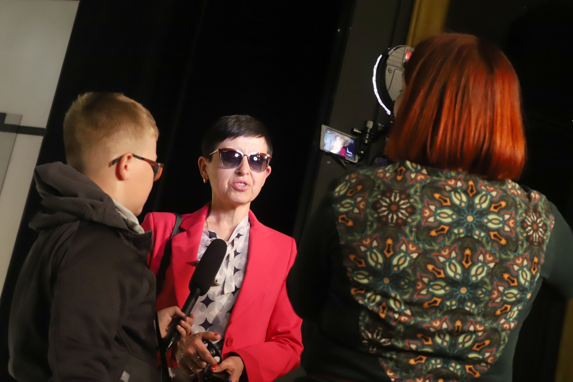 prezent-urodzinowy-bez-barier-w-teatrze-norwida-115226