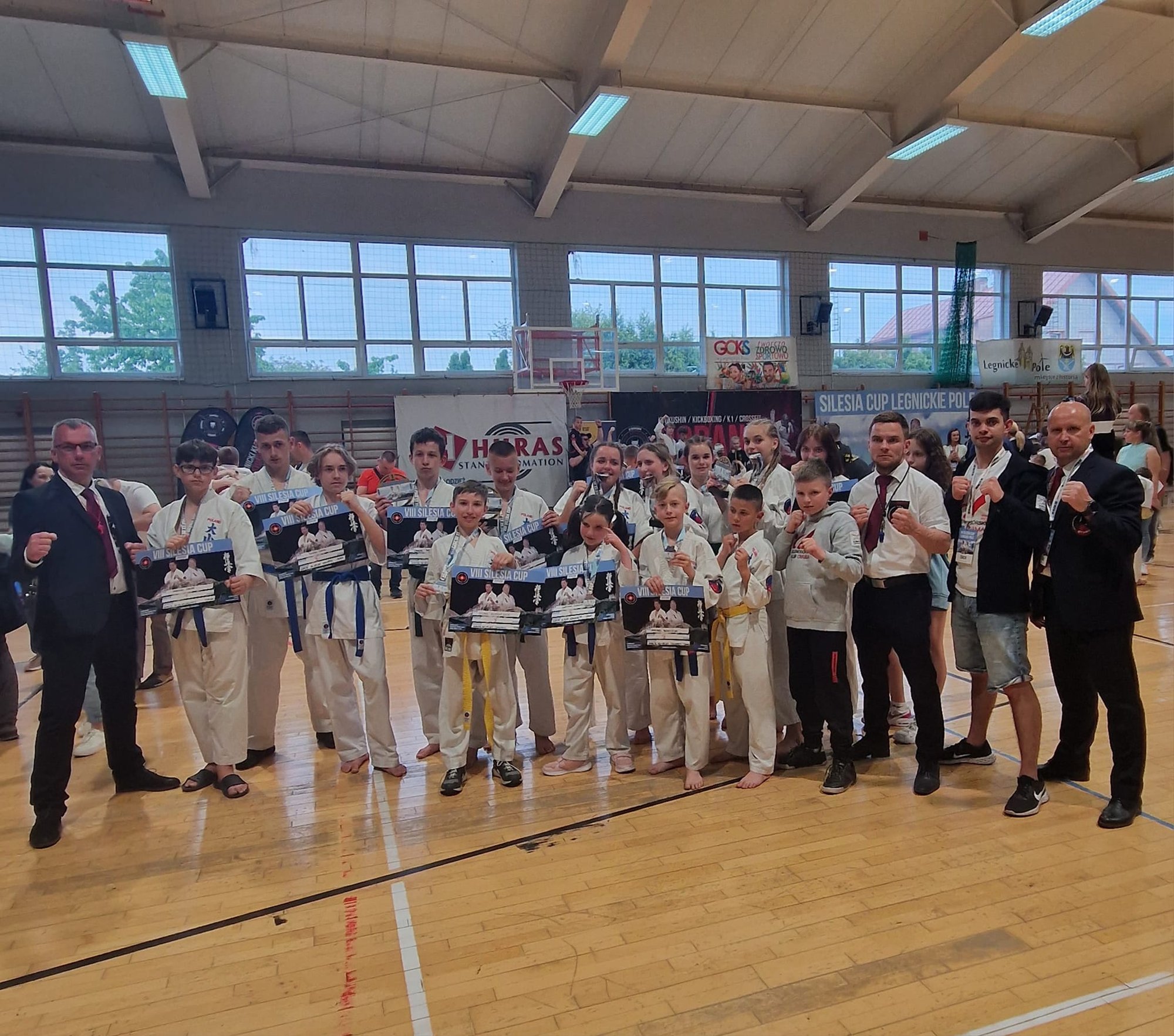 ponad-tuzin-medali-jko-w-legnickim-polu-115227