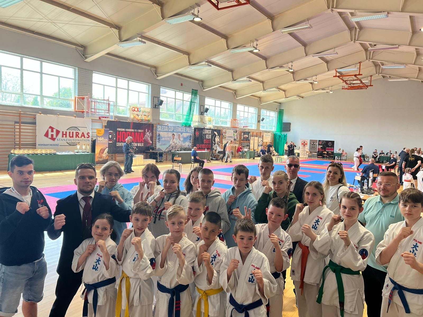 ponad-tuzin-medali-jko-w-legnickim-polu-115227