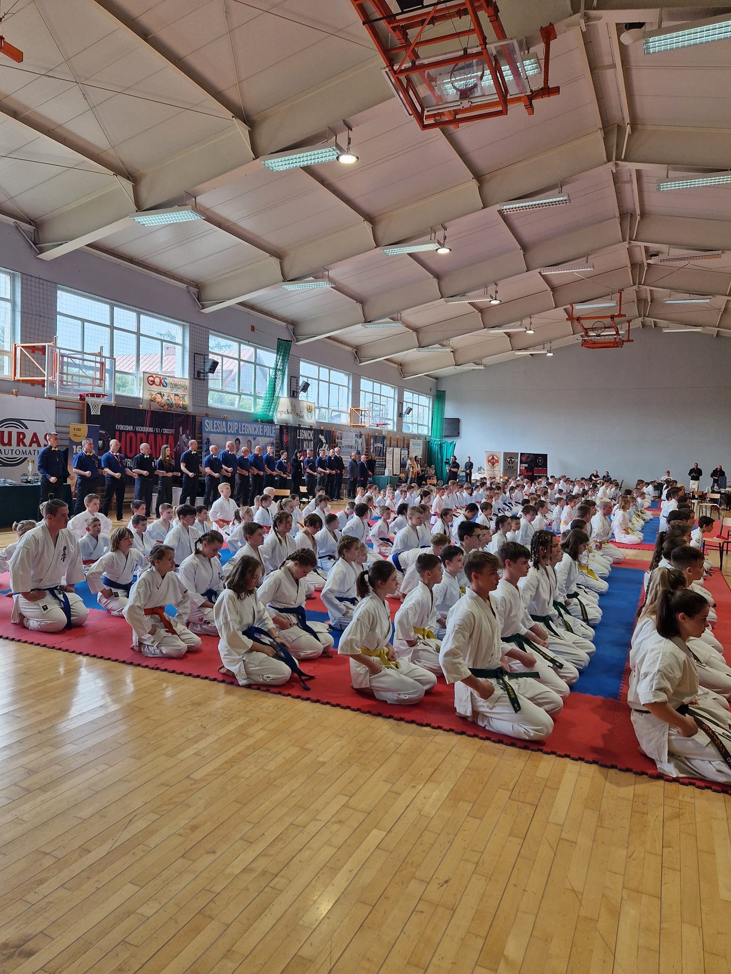 ponad-tuzin-medali-jko-w-legnickim-polu-115227