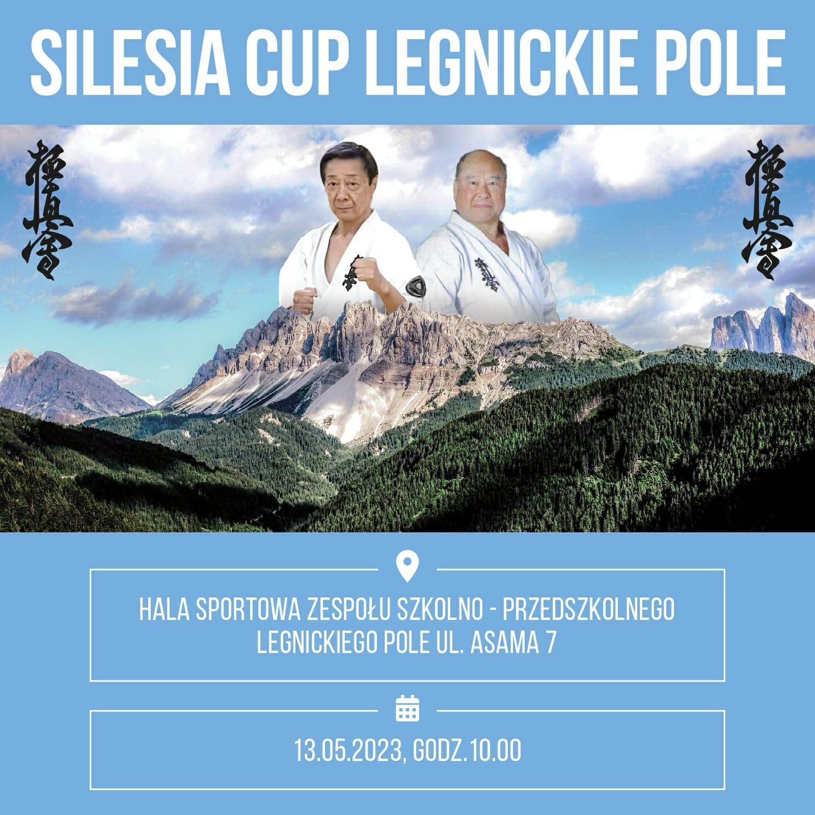 ponad-tuzin-medali-jko-w-legnickim-polu-115227