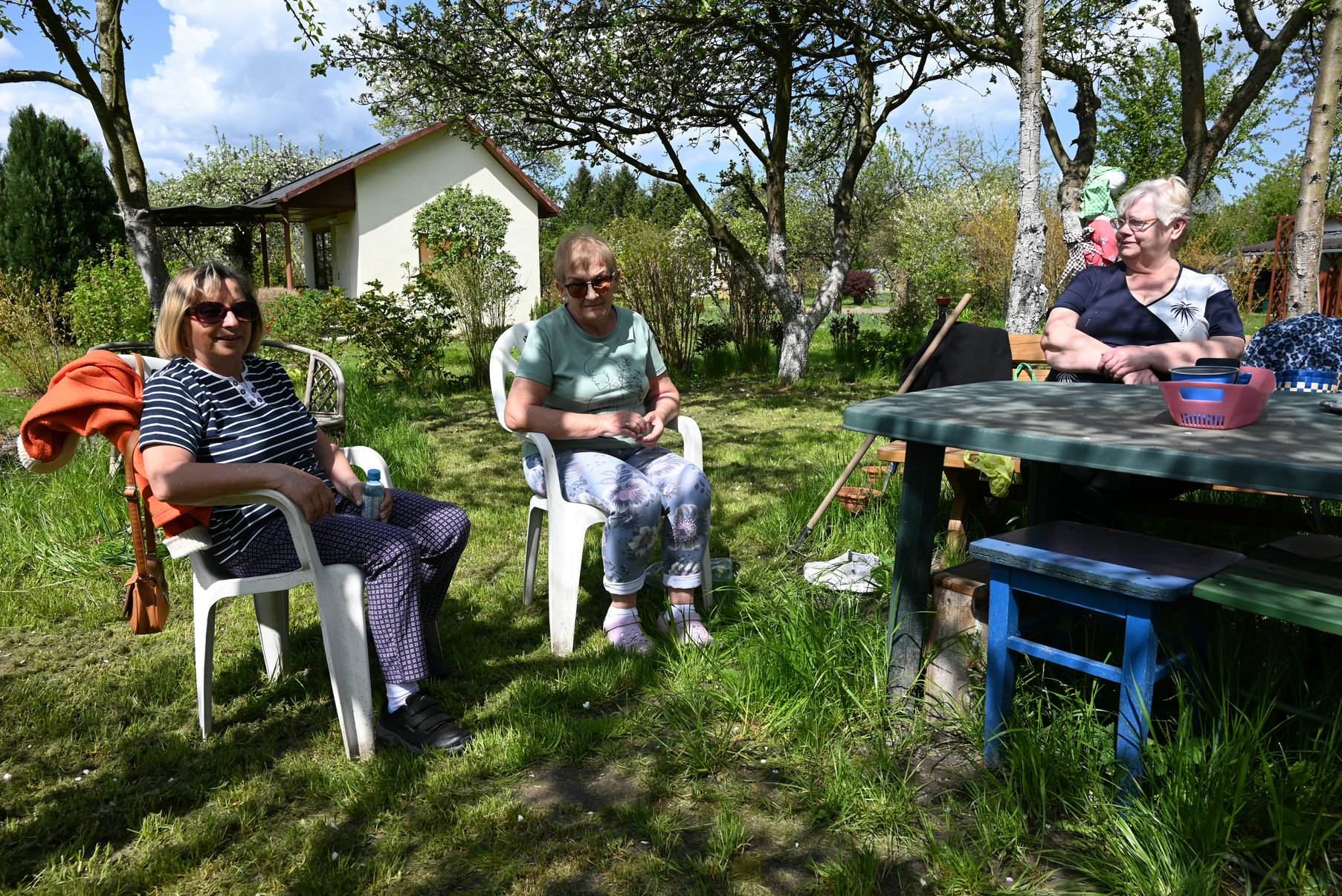 klub-modzi-duchem-z-ogrodem-spoecznym-115228