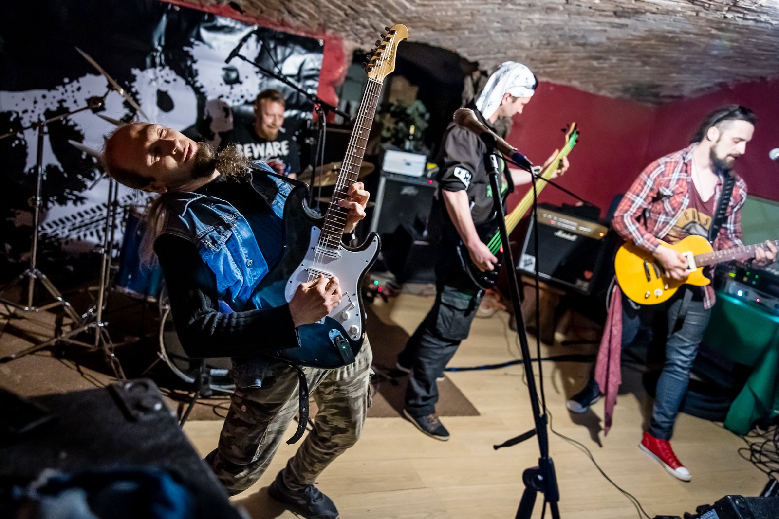 rockowa-uczta-w-cieplicach-115231