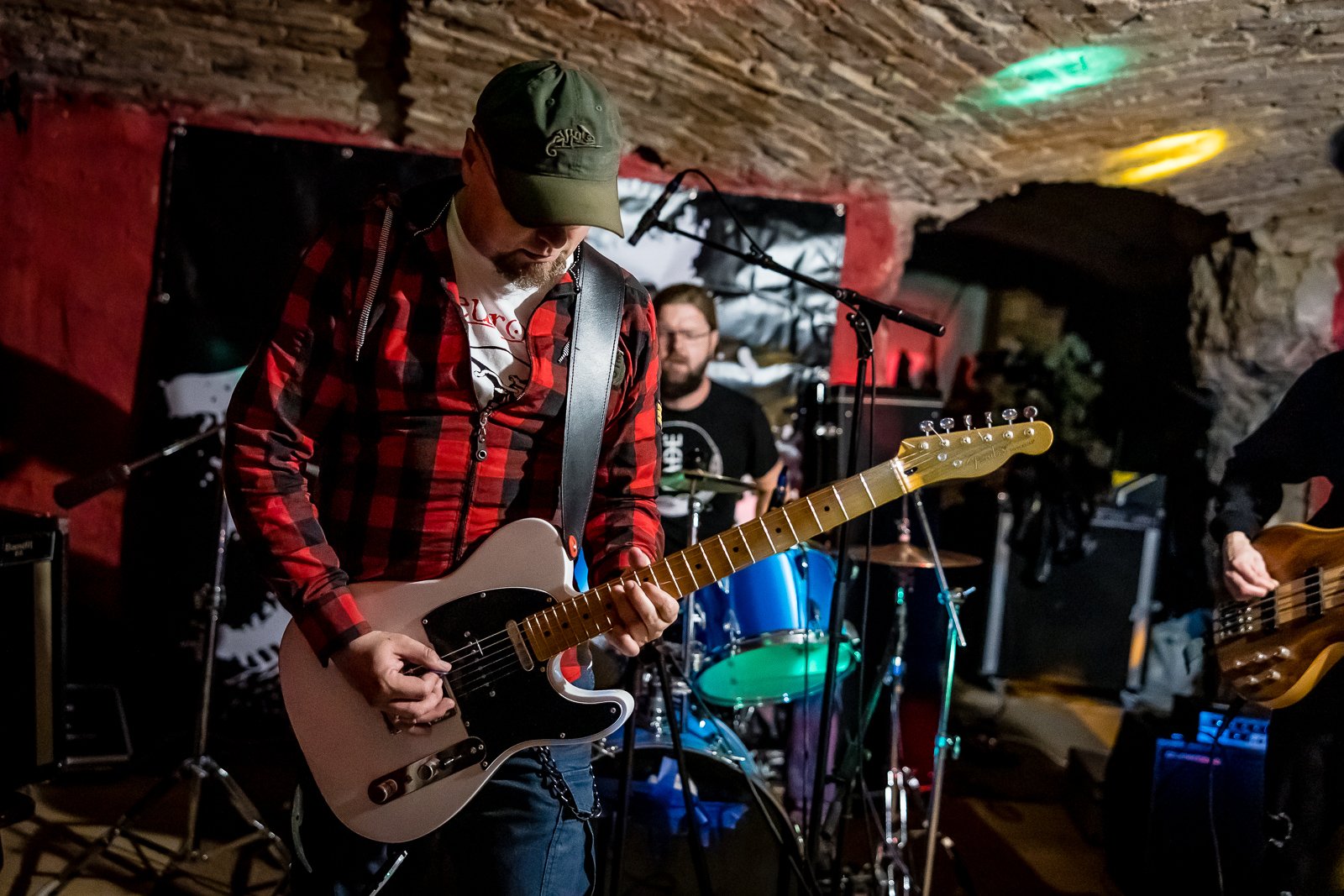 rockowa-uczta-w-cieplicach-115231