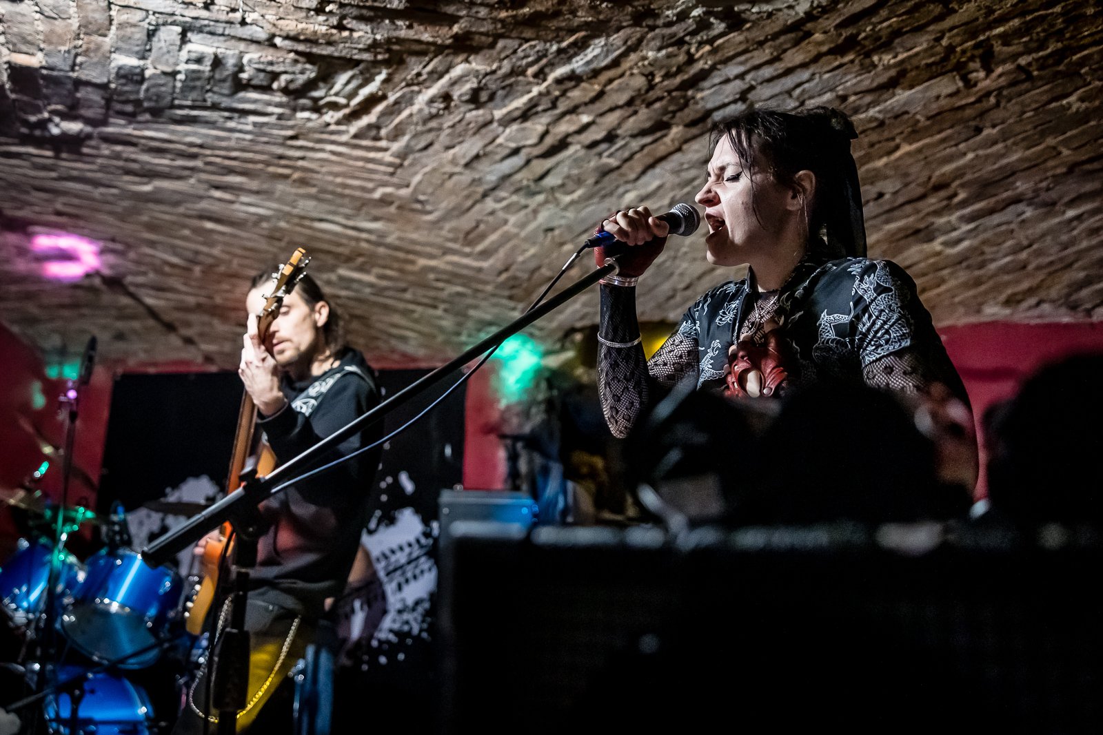 rockowa-uczta-w-cieplicach-115231