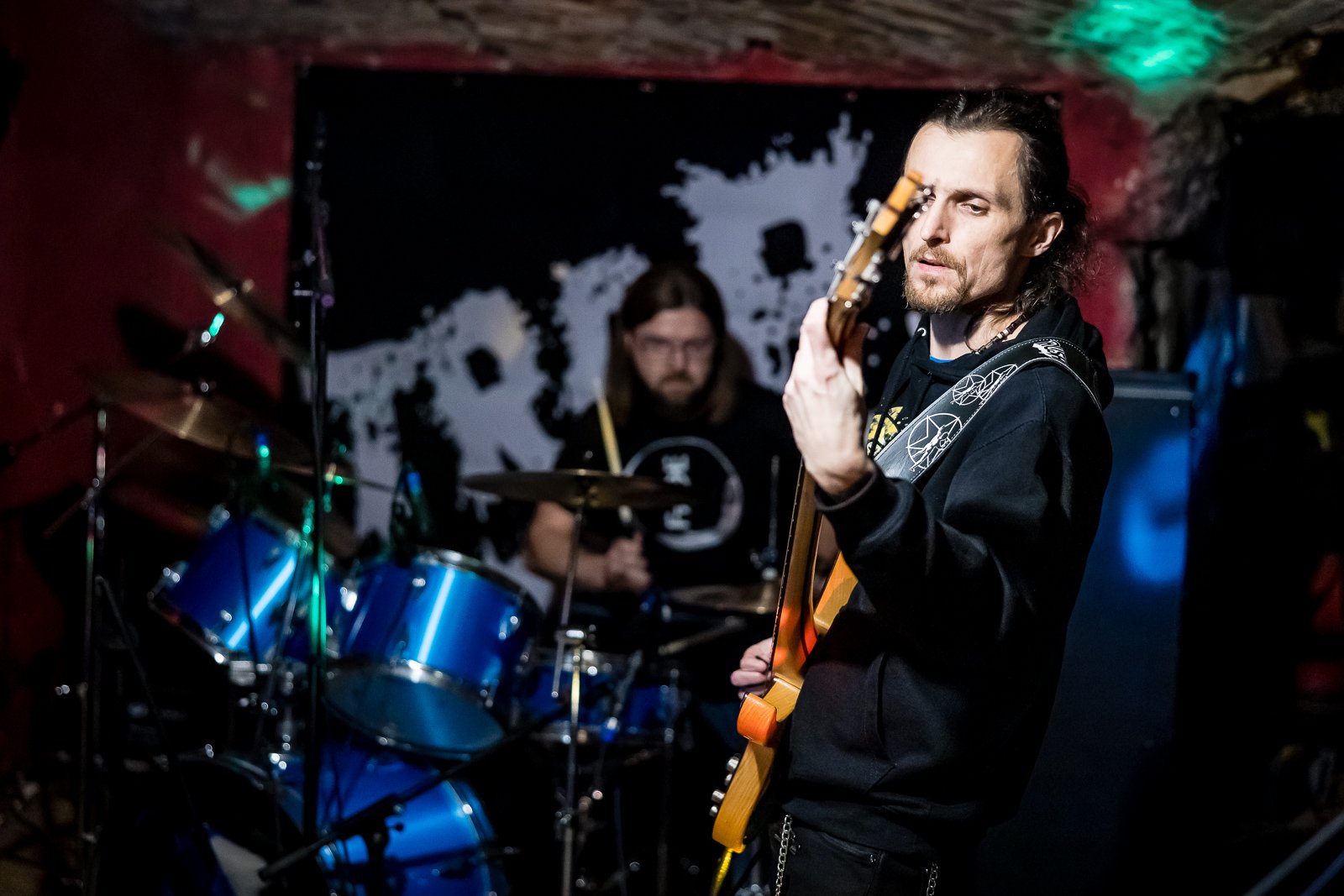 rockowa-uczta-w-cieplicach-115231