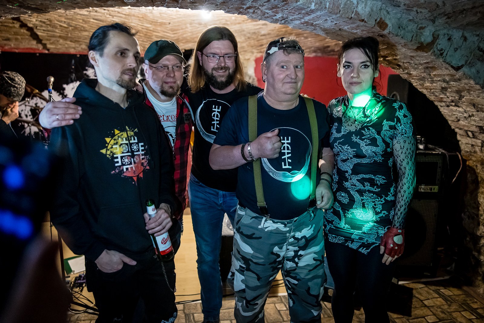 rockowa-uczta-w-cieplicach-115231