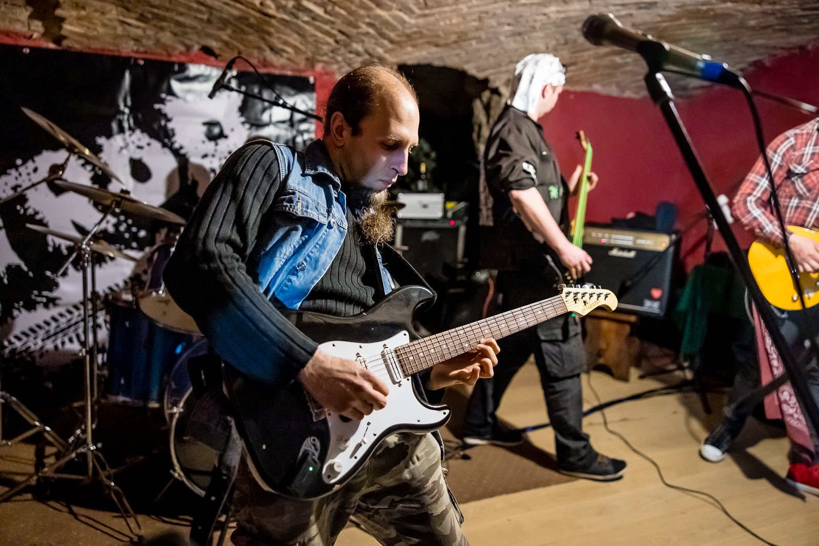 rockowa-uczta-w-cieplicach-115231