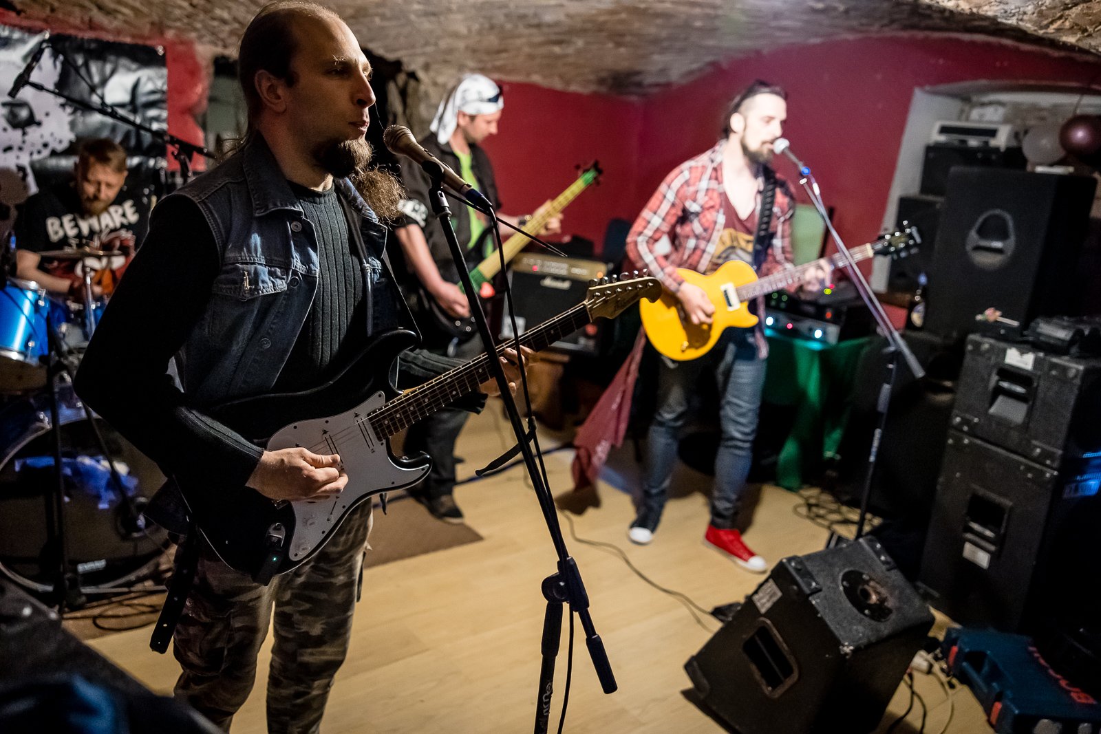 rockowa-uczta-w-cieplicach-115231