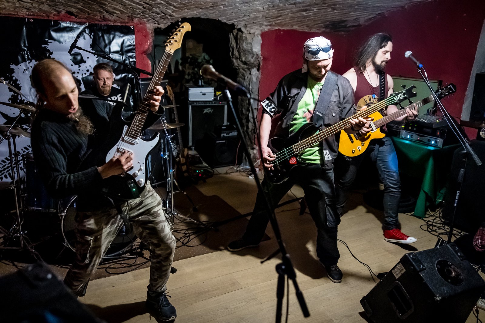 rockowa-uczta-w-cieplicach-115231