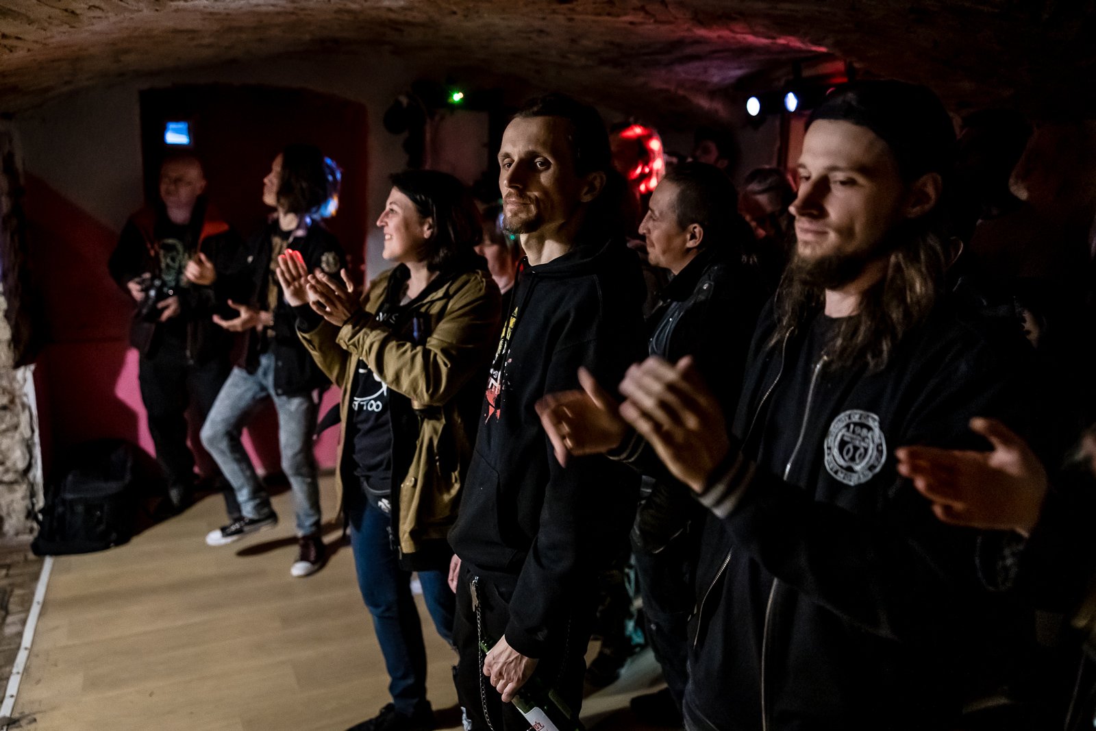 rockowa-uczta-w-cieplicach-115231