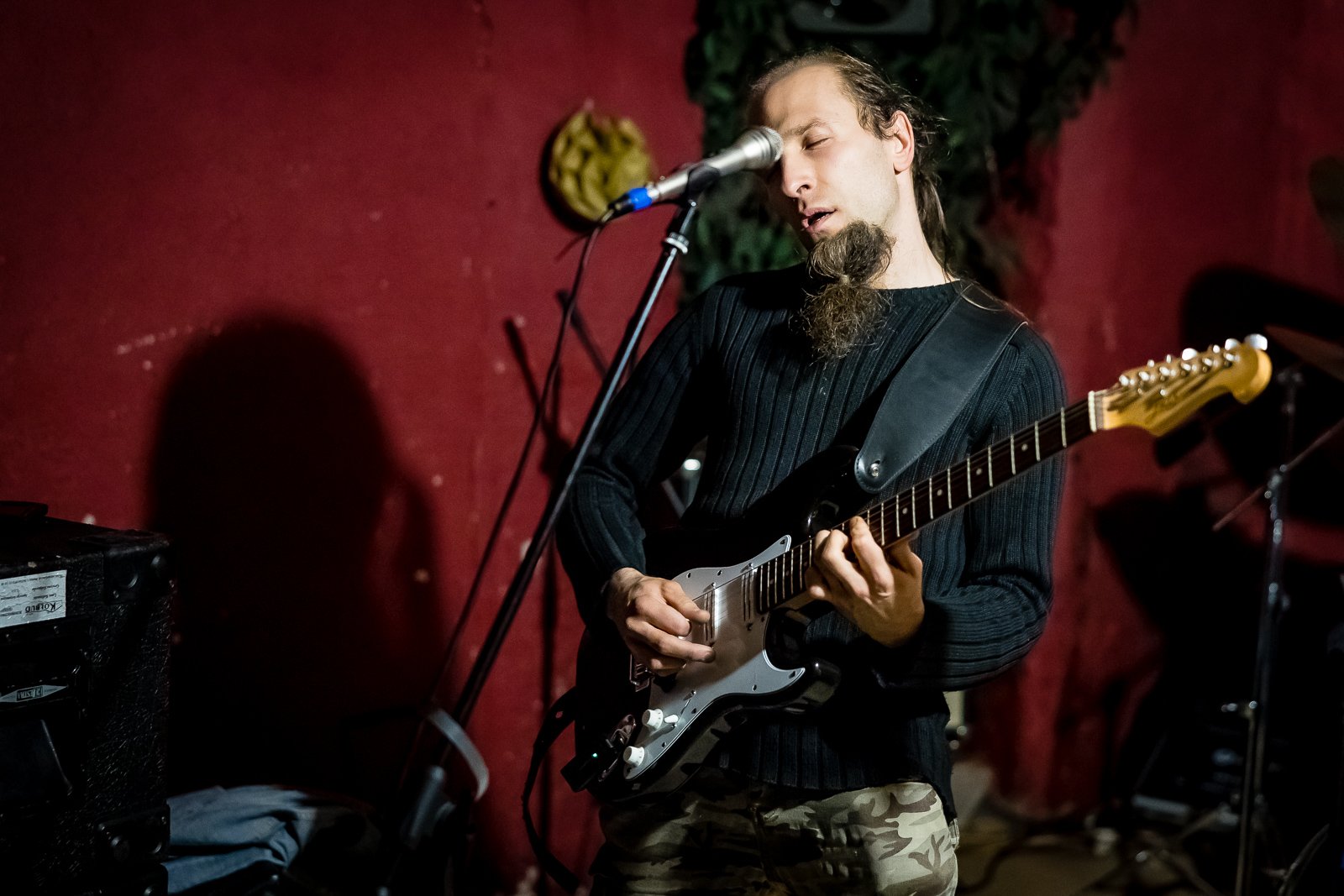 rockowa-uczta-w-cieplicach-115231