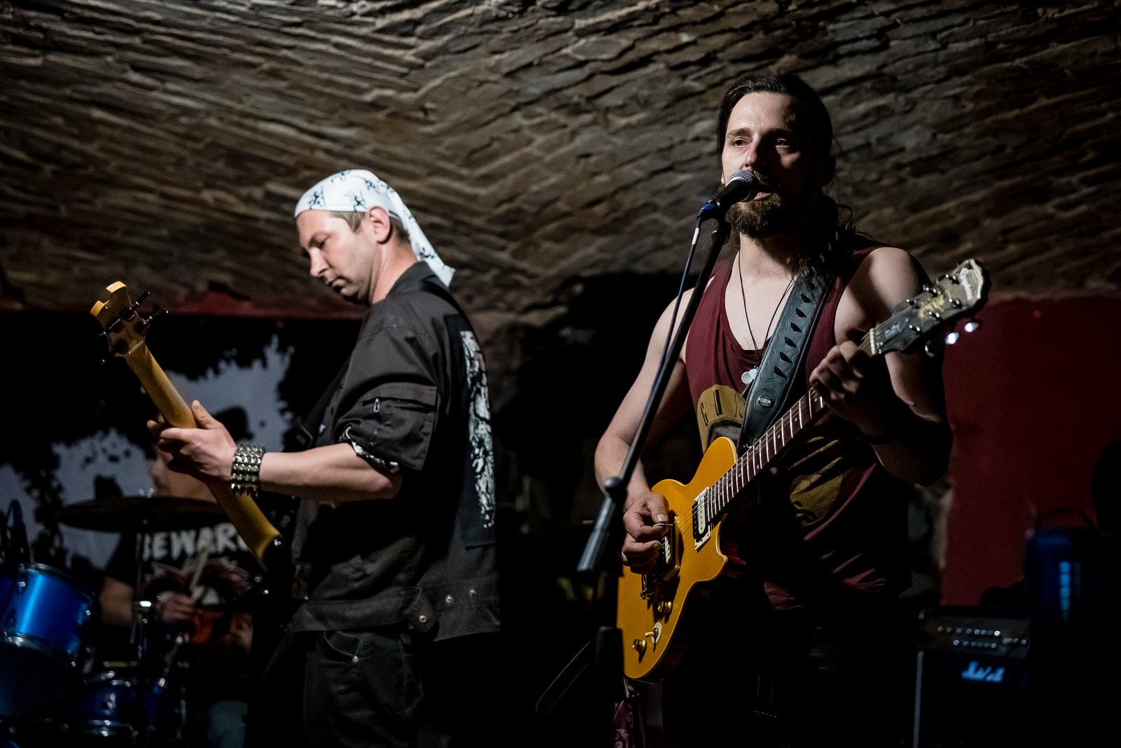 rockowa-uczta-w-cieplicach-115231