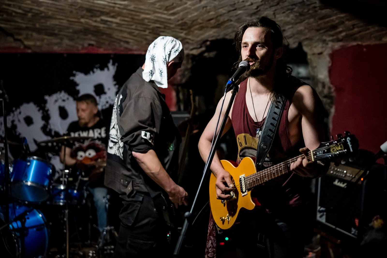 rockowa-uczta-w-cieplicach-115231