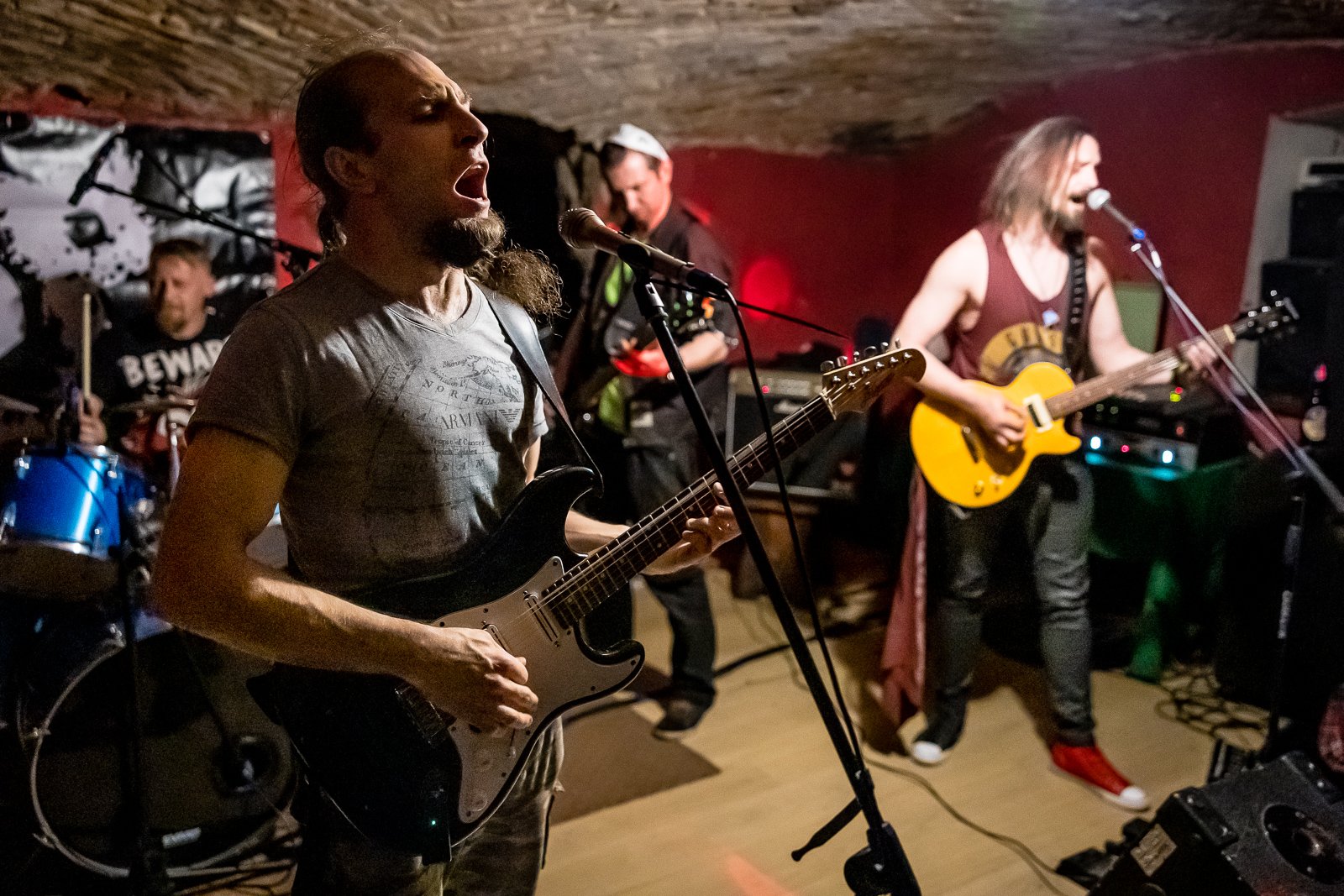rockowa-uczta-w-cieplicach-115231