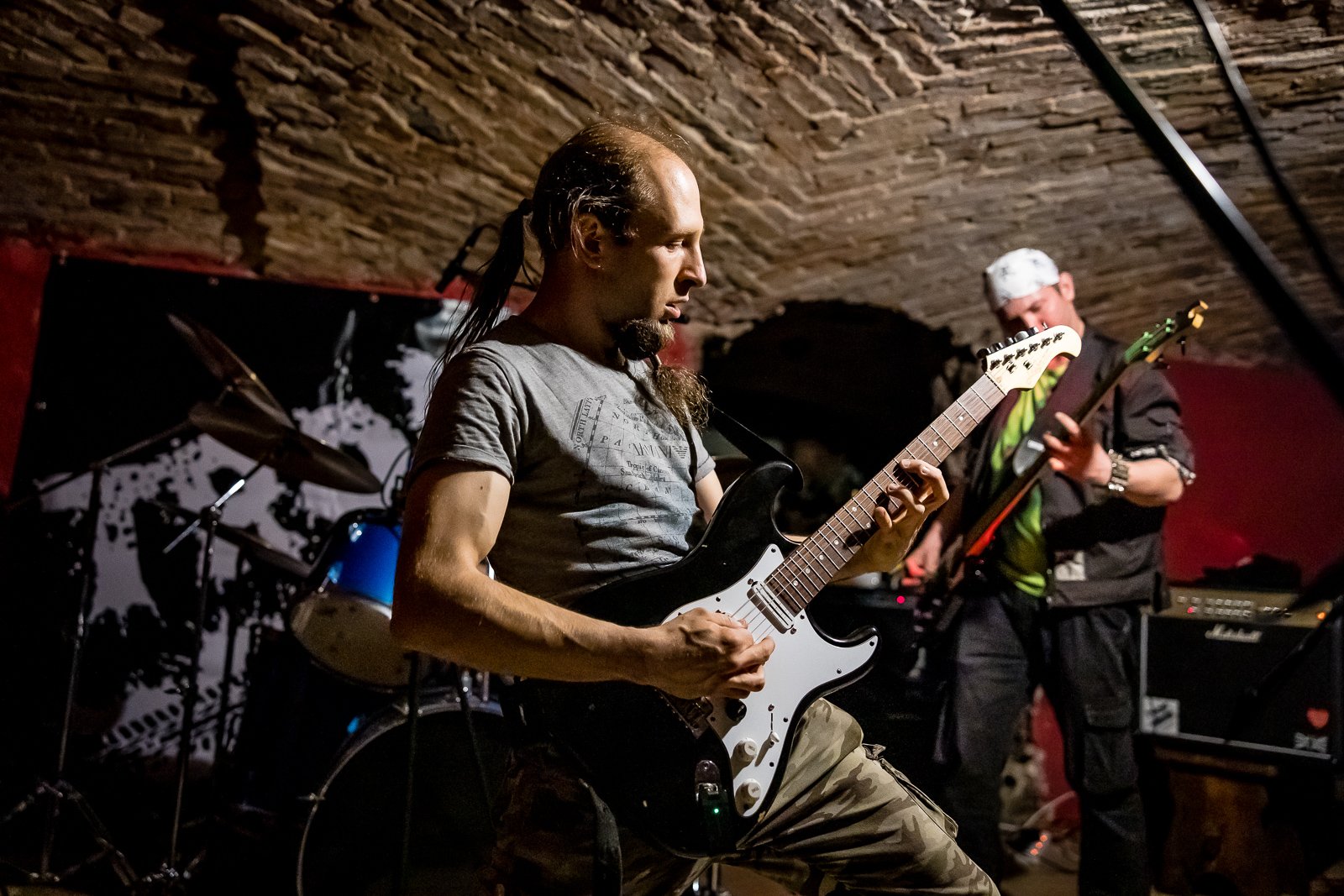 rockowa-uczta-w-cieplicach-115231