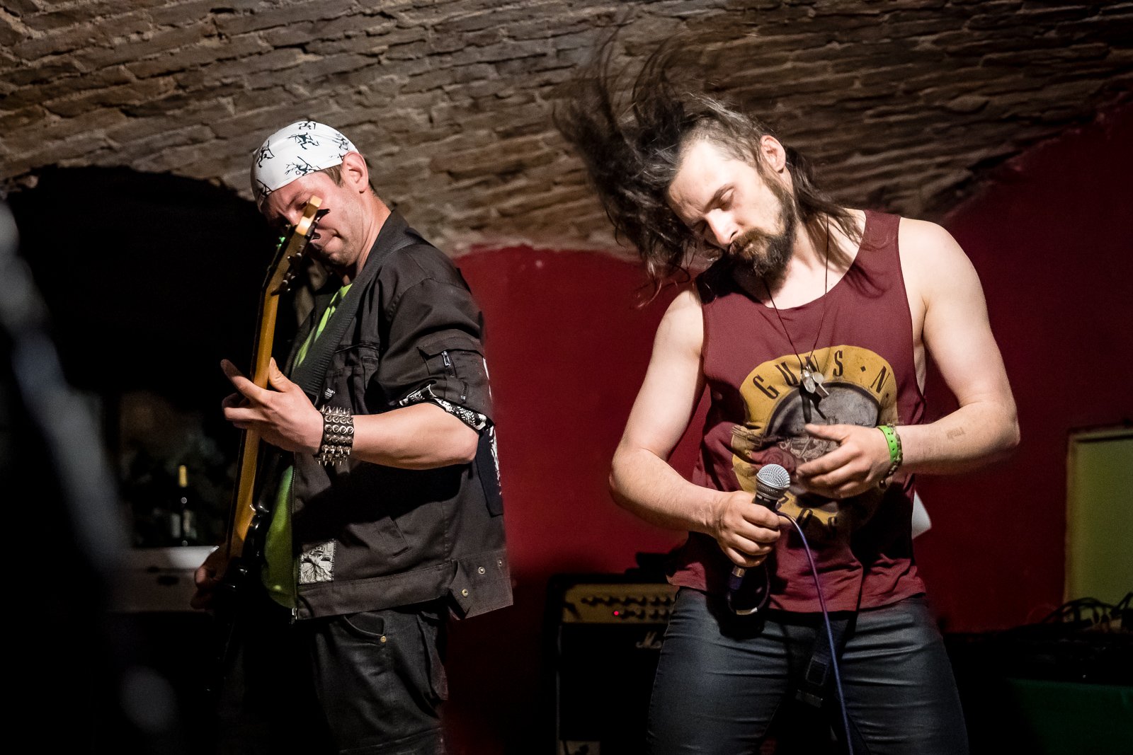 rockowa-uczta-w-cieplicach-115231