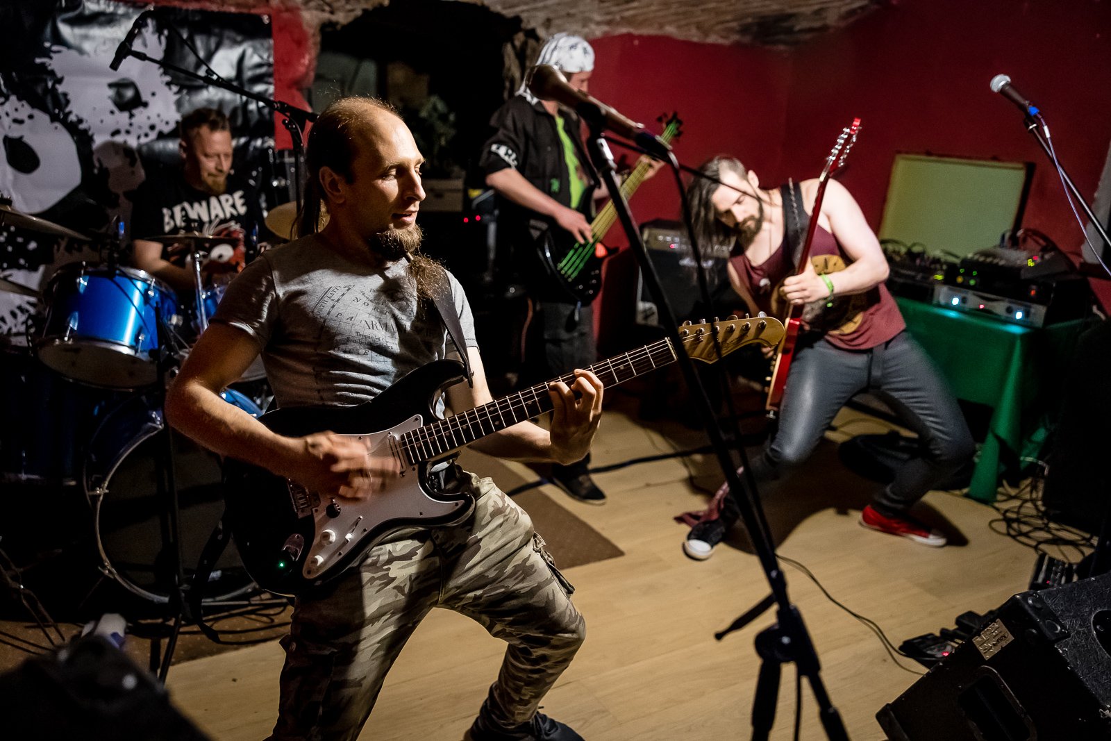 rockowa-uczta-w-cieplicach-115231