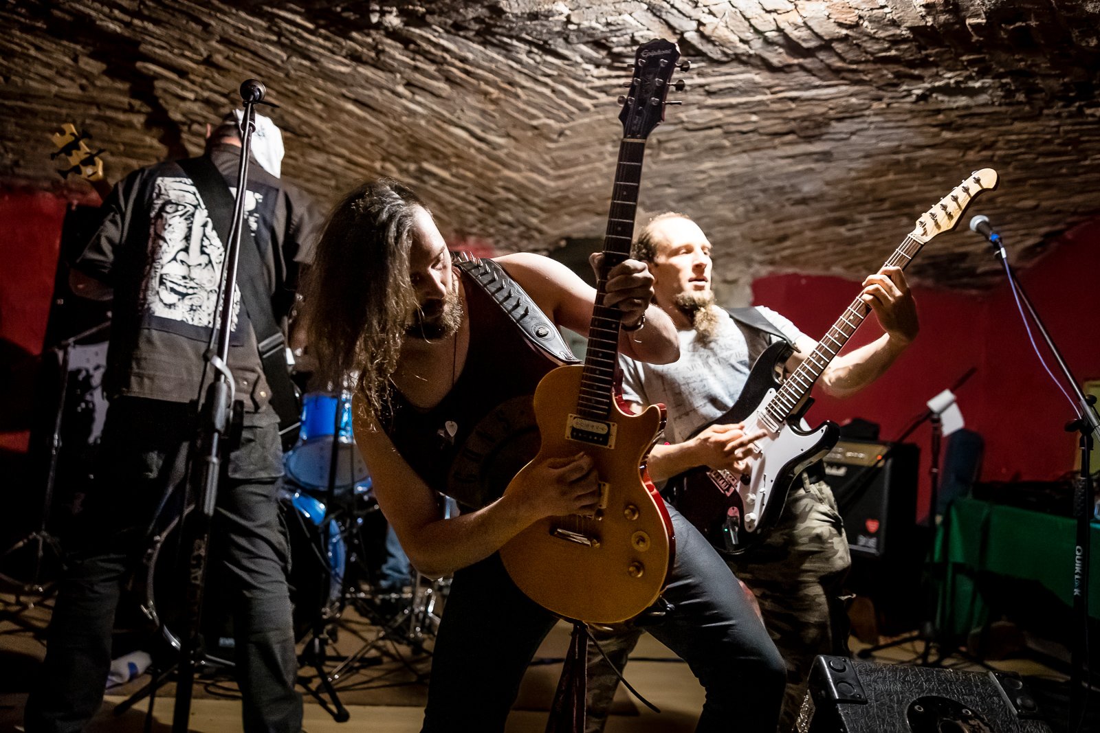 rockowa-uczta-w-cieplicach-115231