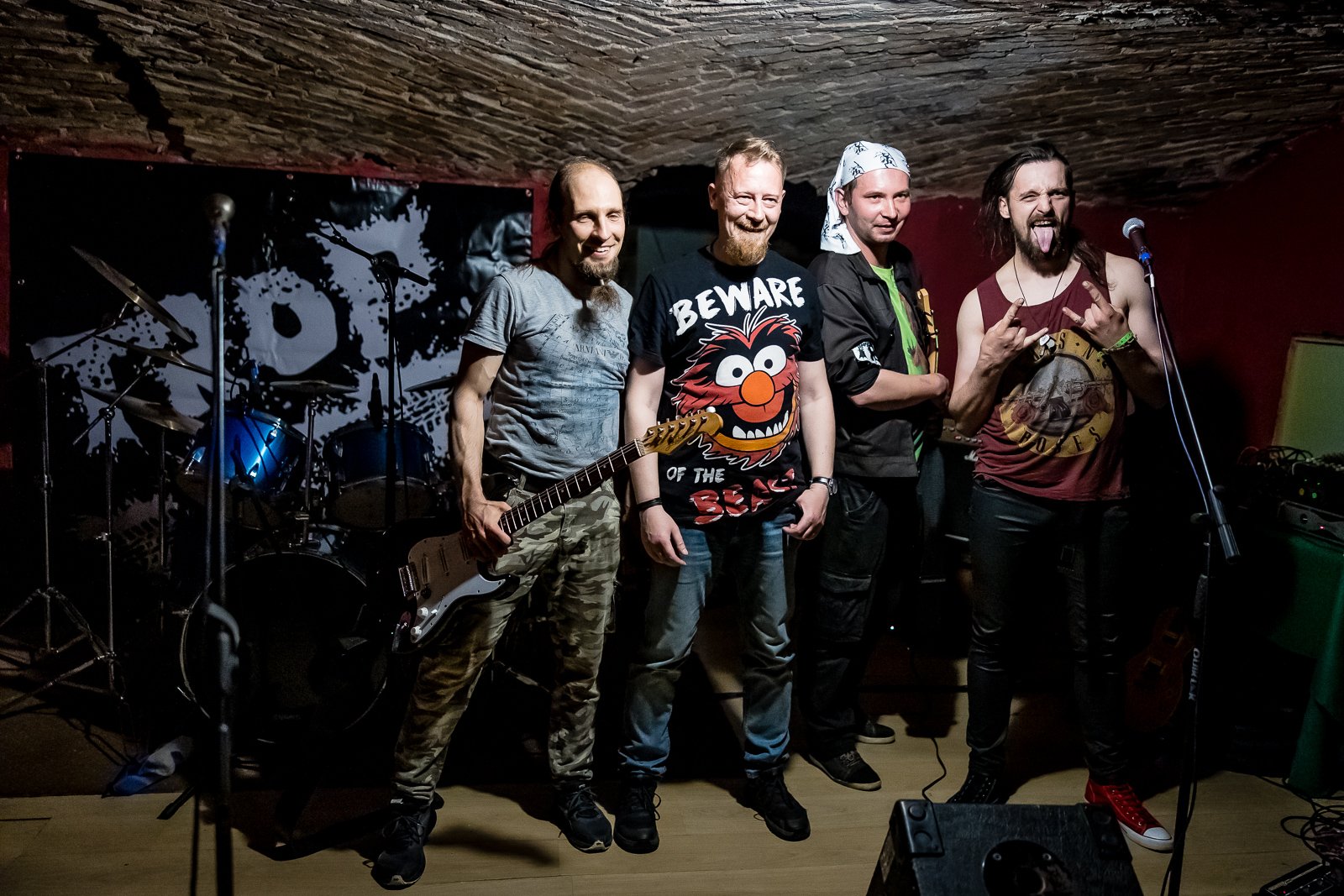 rockowa-uczta-w-cieplicach-115231