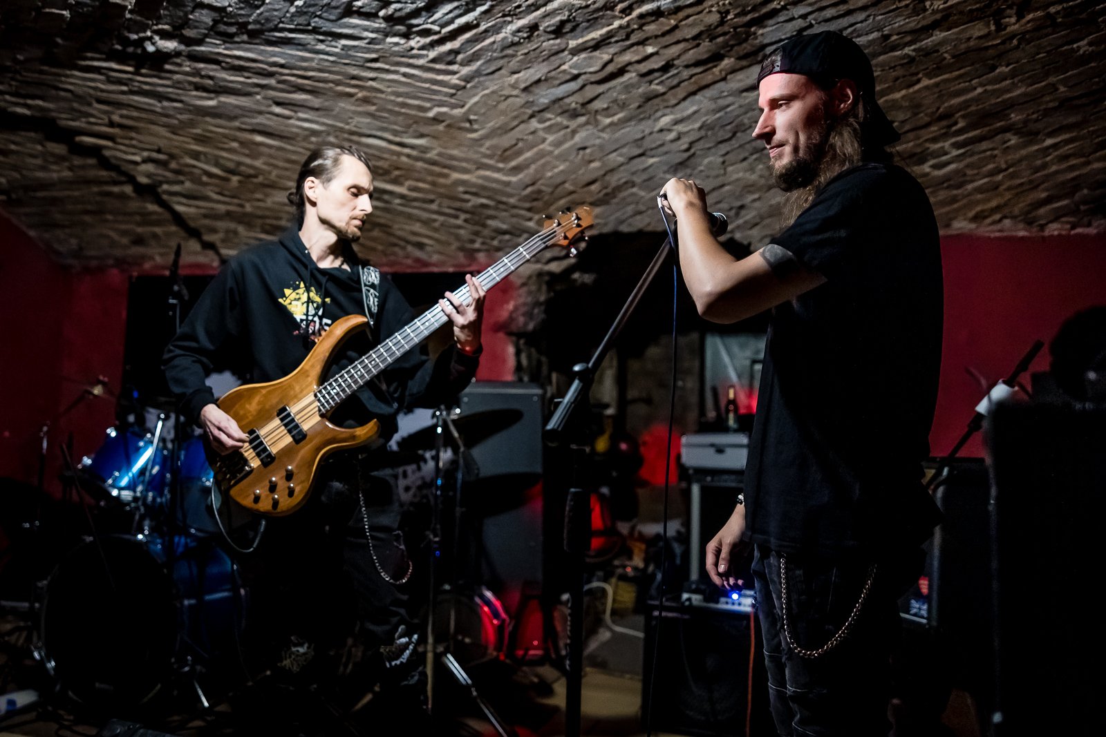 rockowa-uczta-w-cieplicach-115231