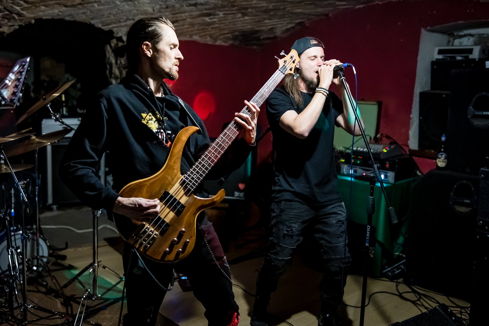 rockowa-uczta-w-cieplicach-115231