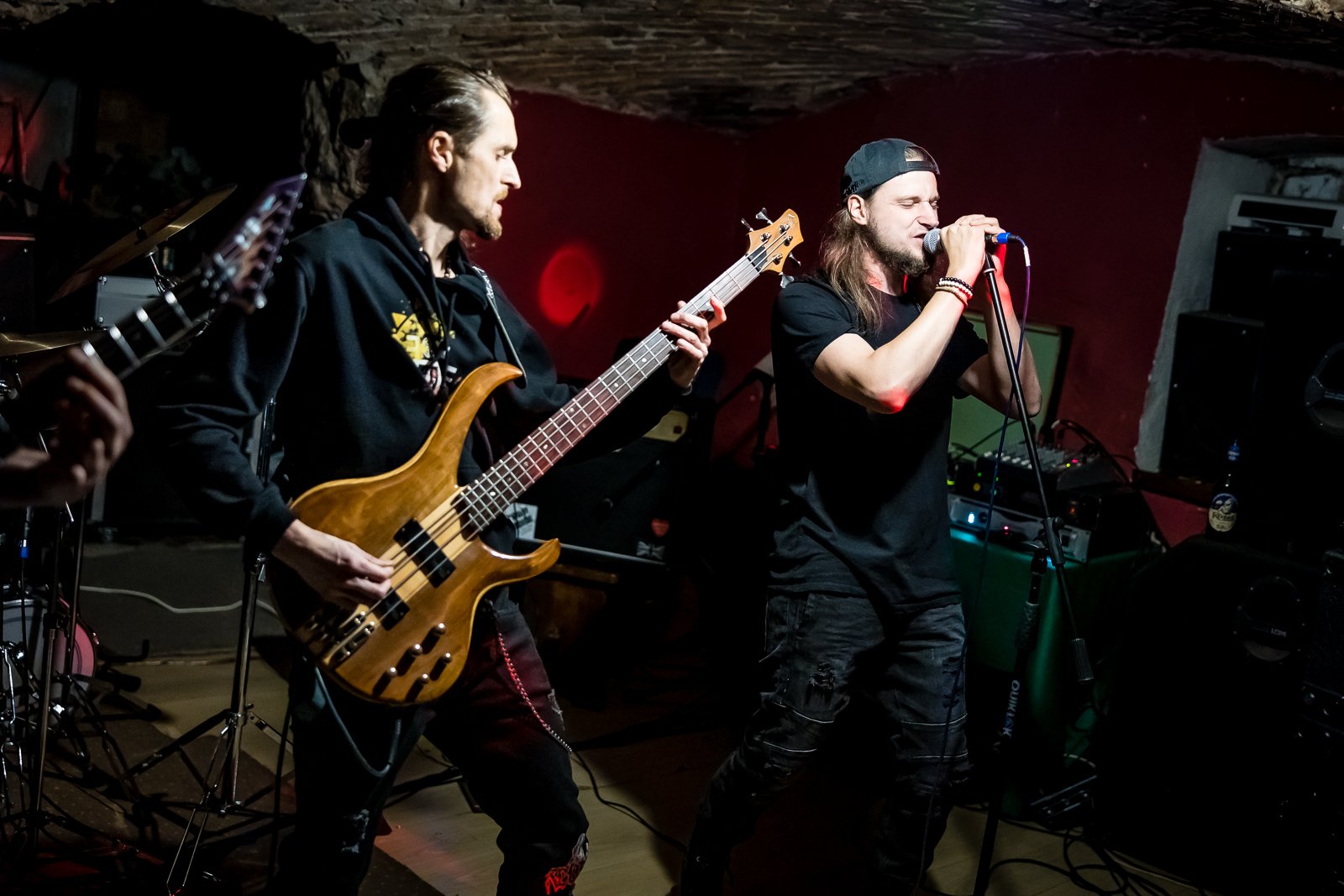 rockowa-uczta-w-cieplicach-115231