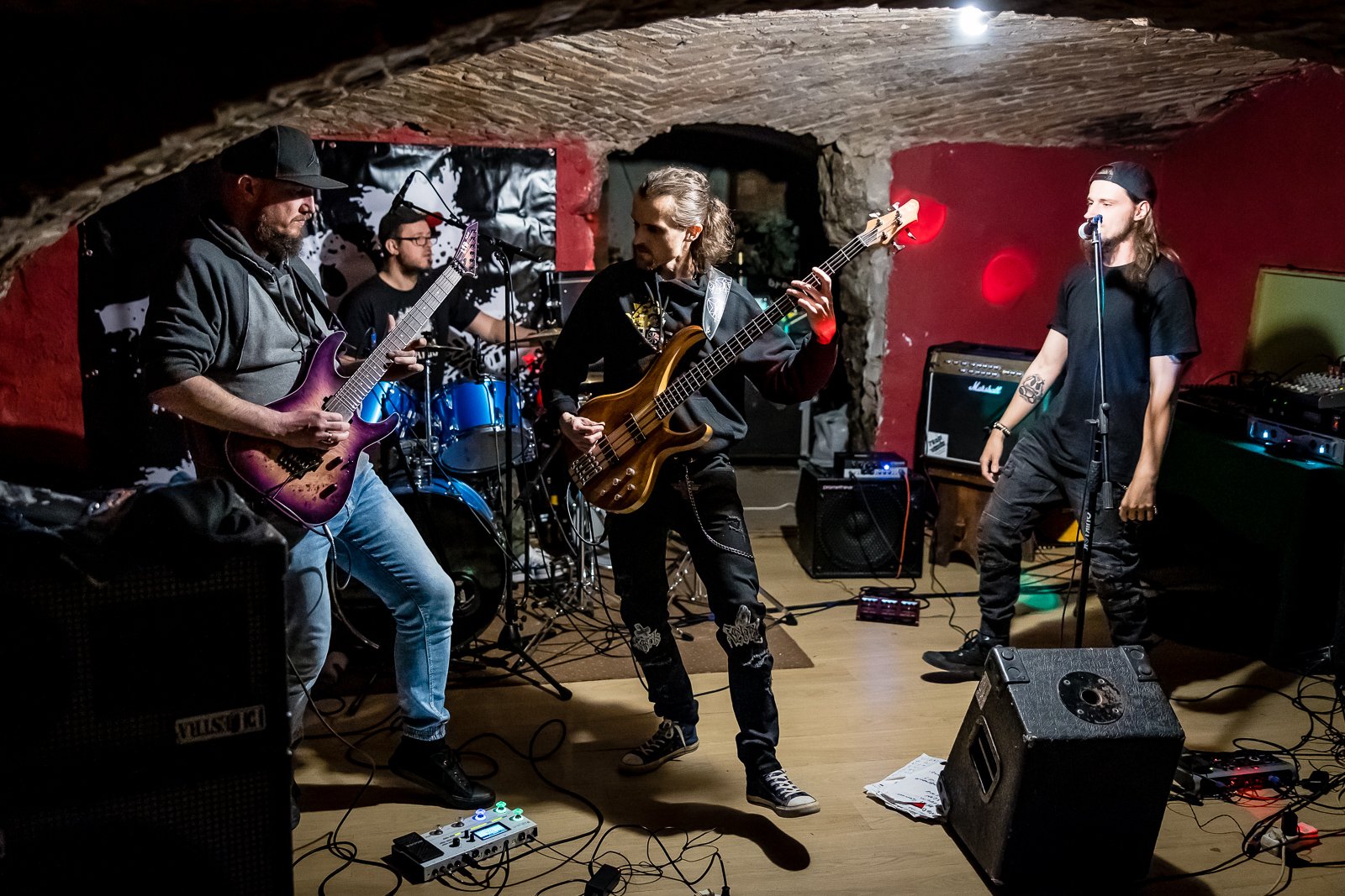 rockowa-uczta-w-cieplicach-115231