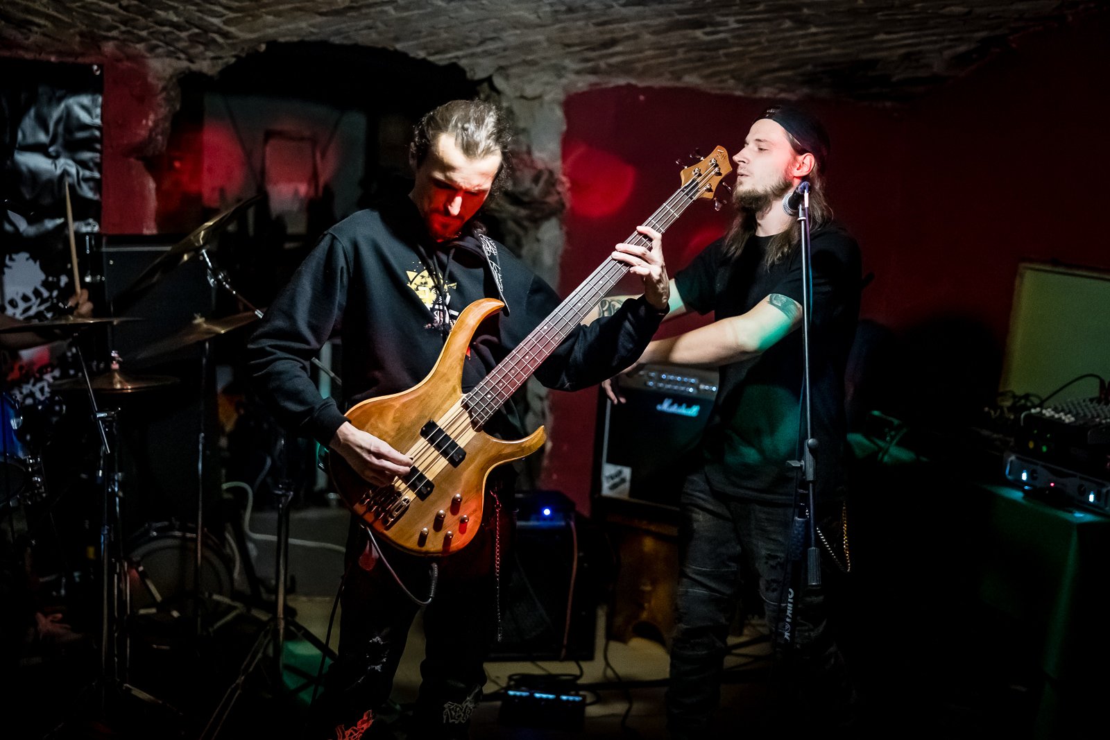 rockowa-uczta-w-cieplicach-115231