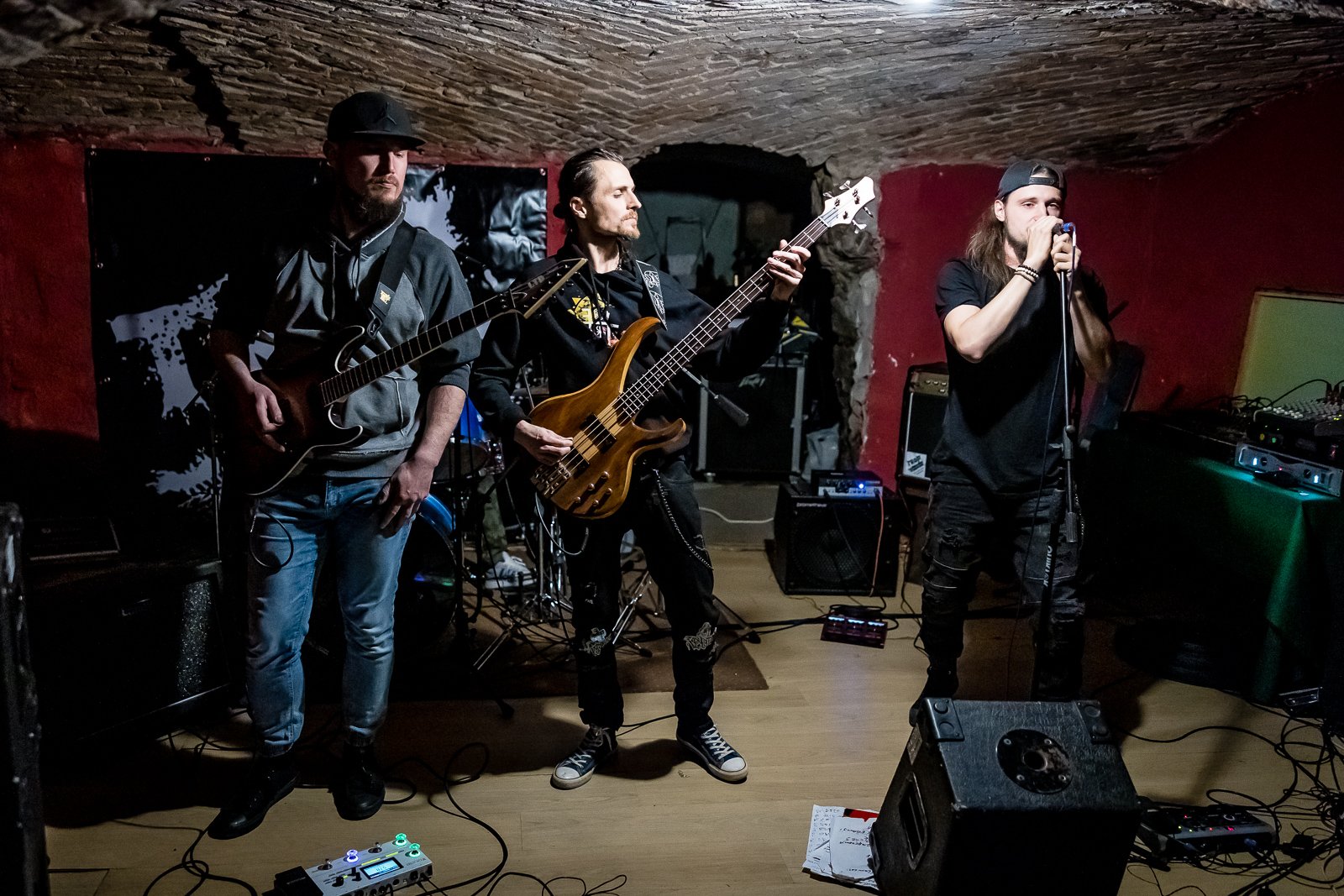 rockowa-uczta-w-cieplicach-115231