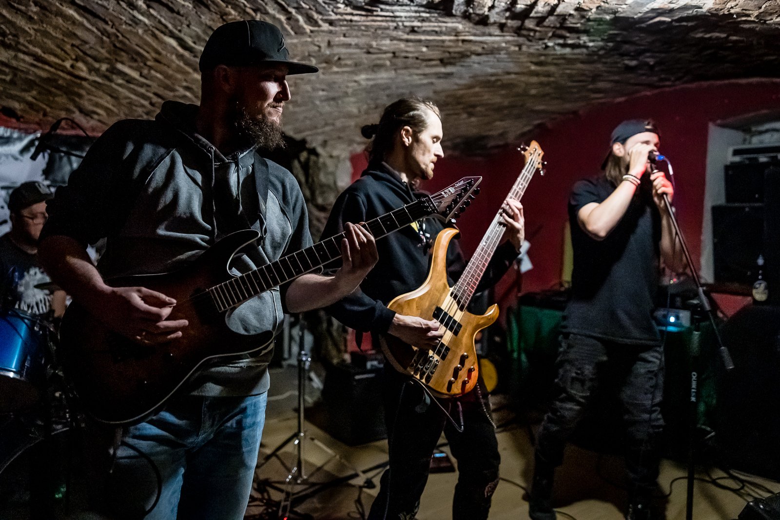rockowa-uczta-w-cieplicach-115231