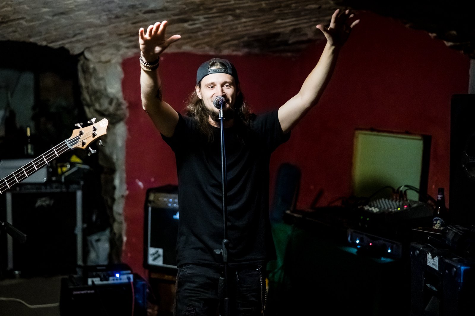 rockowa-uczta-w-cieplicach-115231